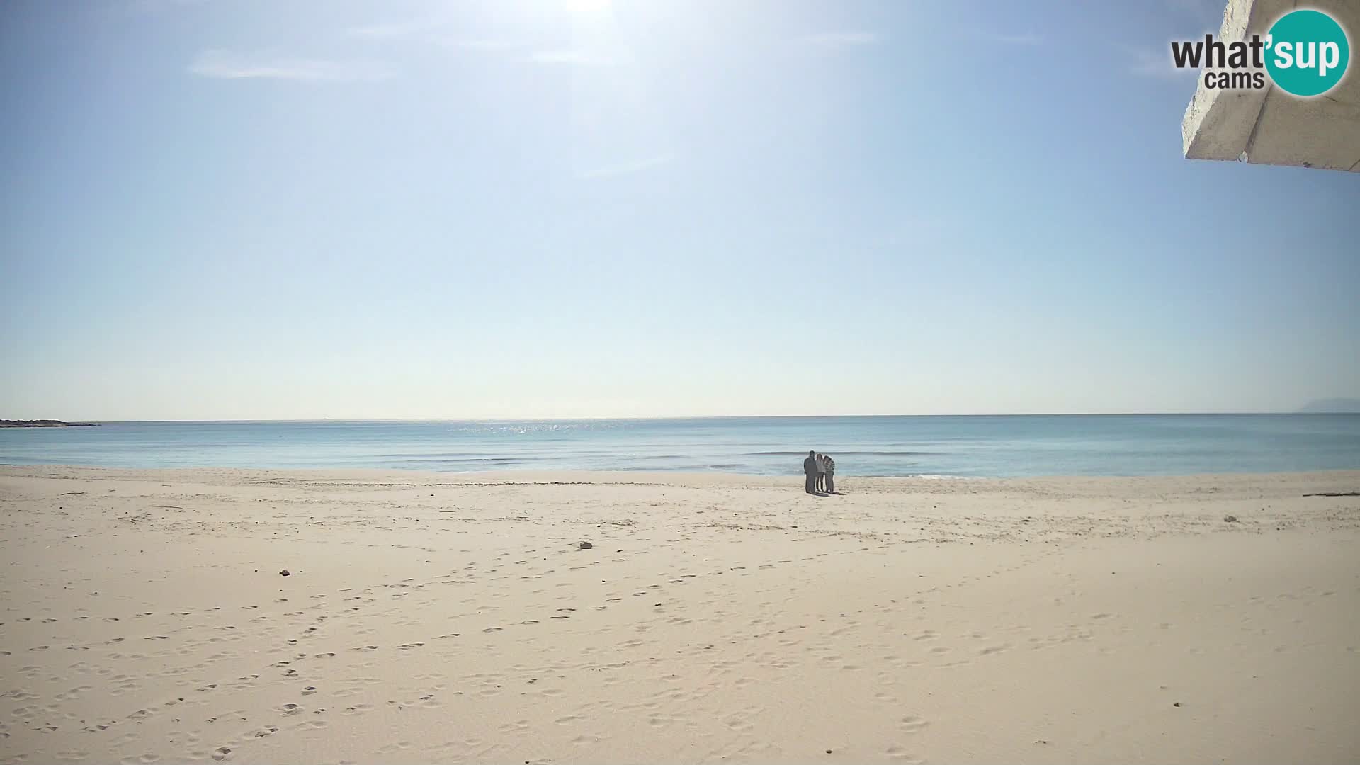 Cala Liberotto – Gulf of Orosei