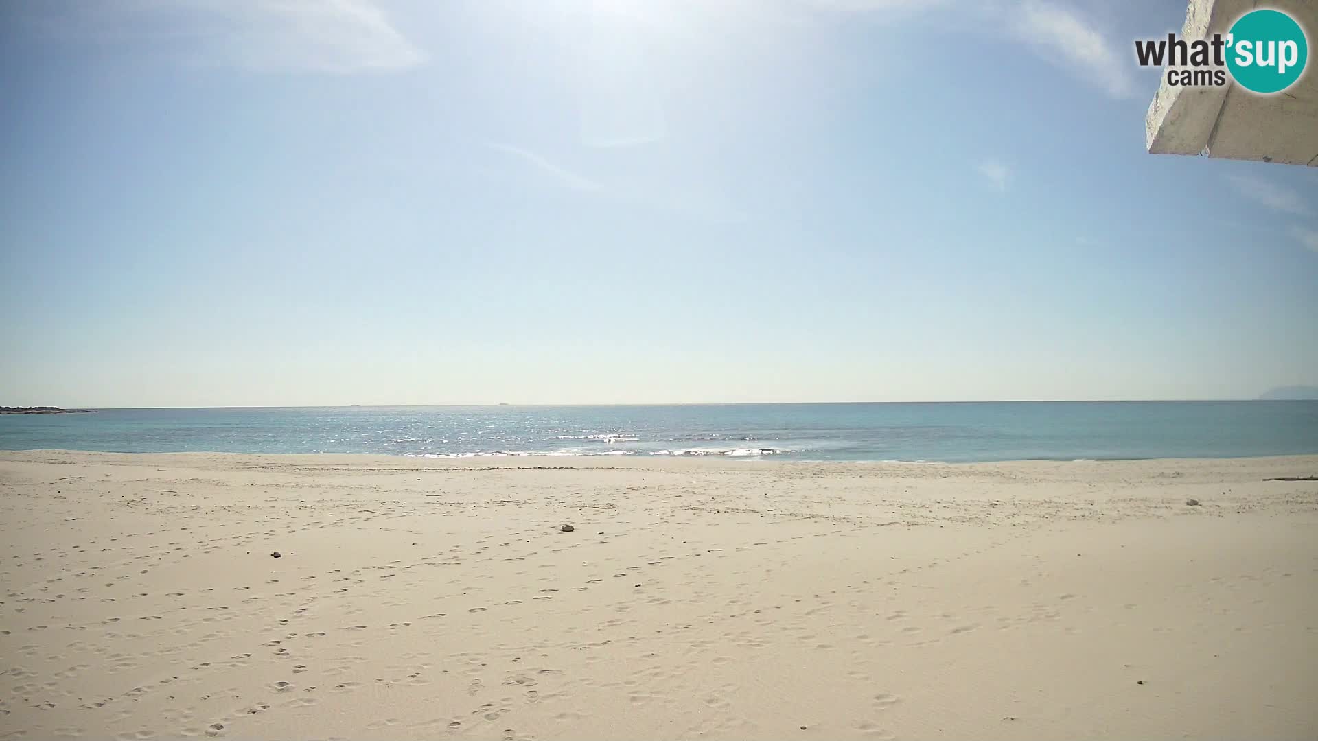 Cala Liberotto – Zaljev Orosei