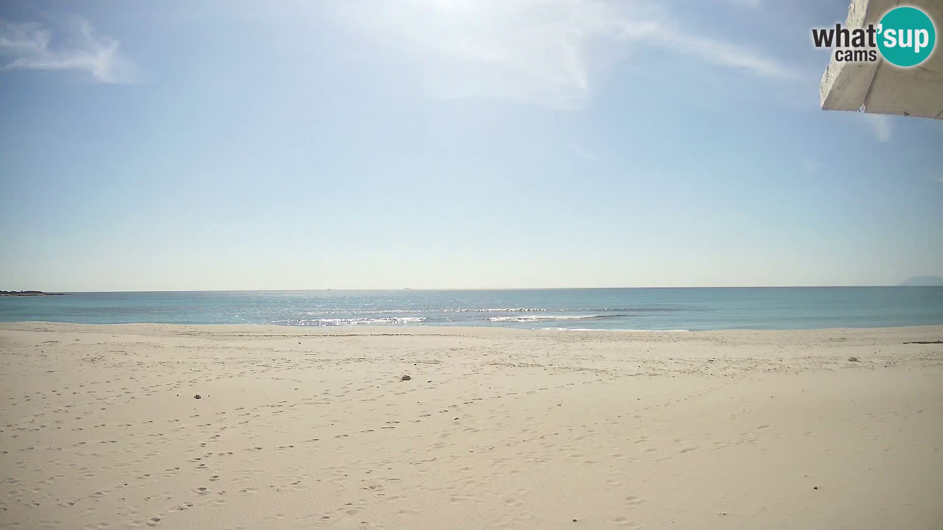 Cala Liberotto – Gulf of Orosei