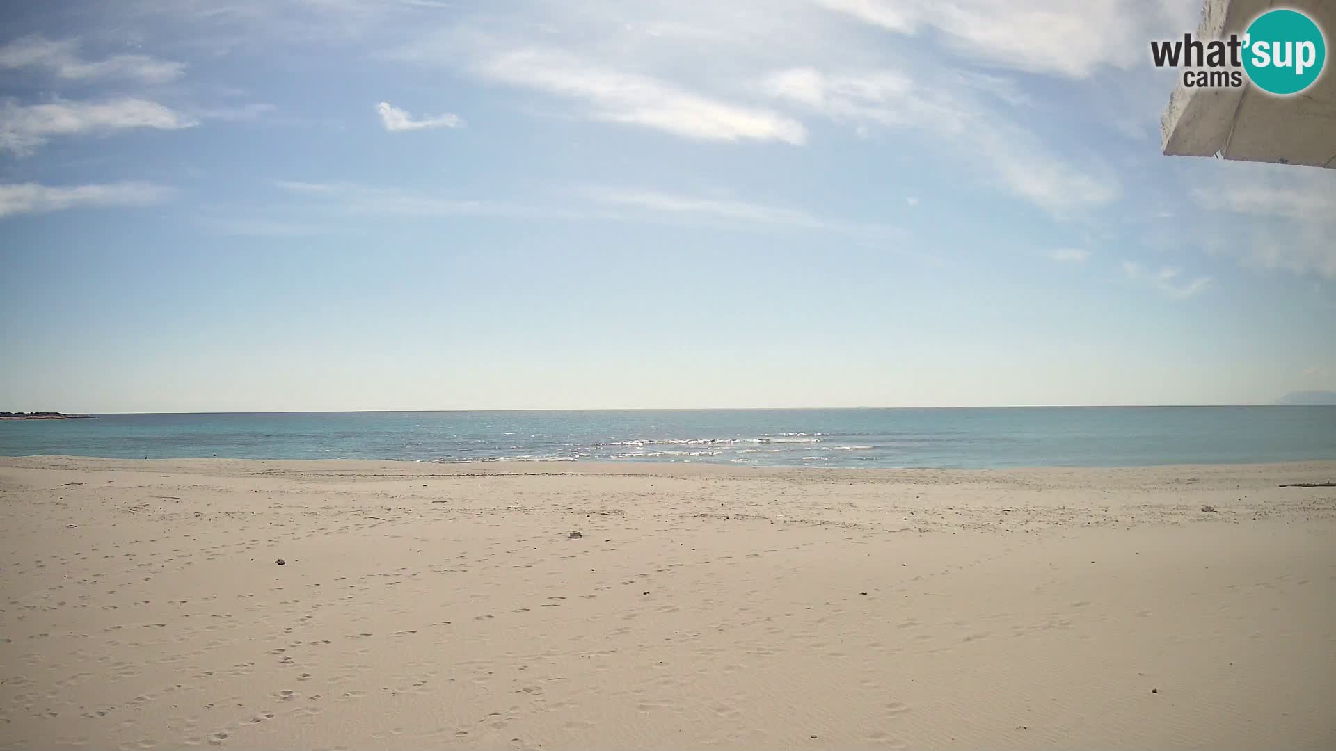 Cala Liberotto – Gulf of Orosei