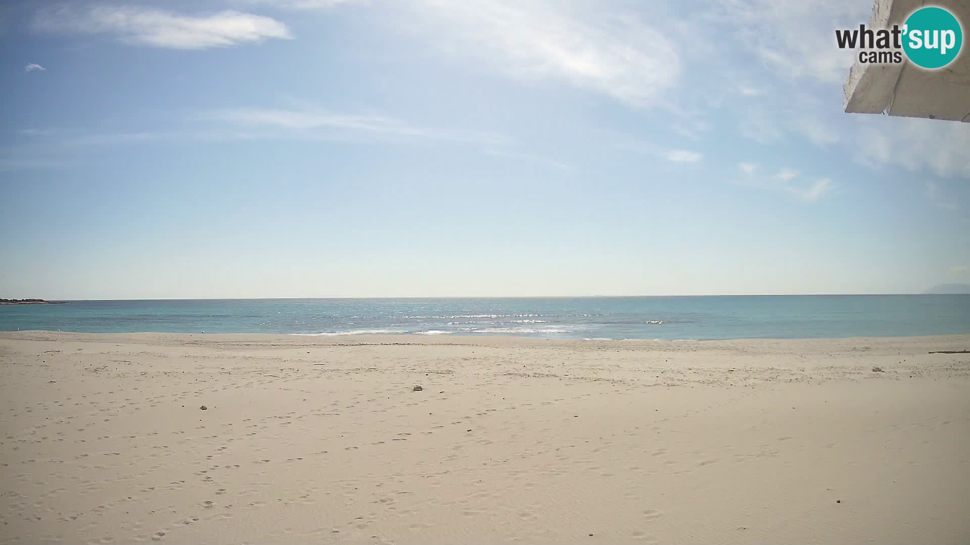 Cala Liberotto – Gulf of Orosei