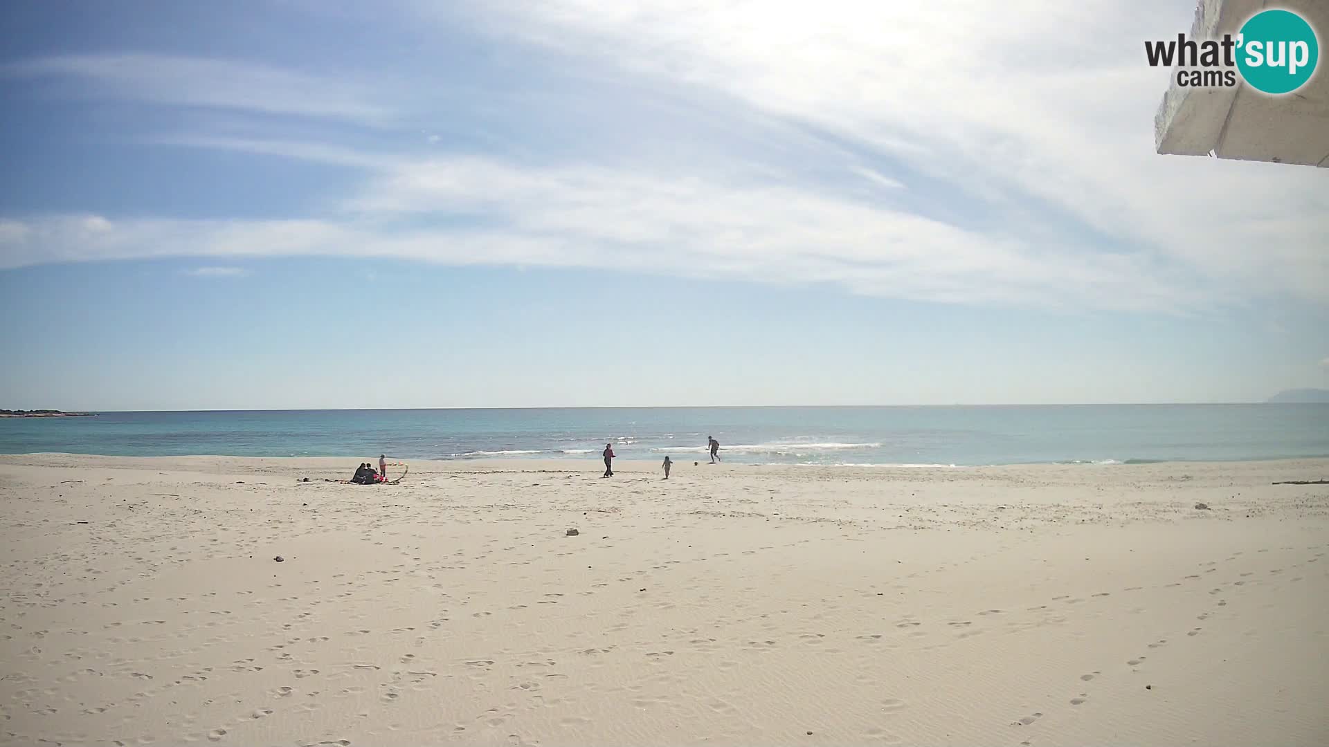 Cala Liberotto – Zaljev Orosei