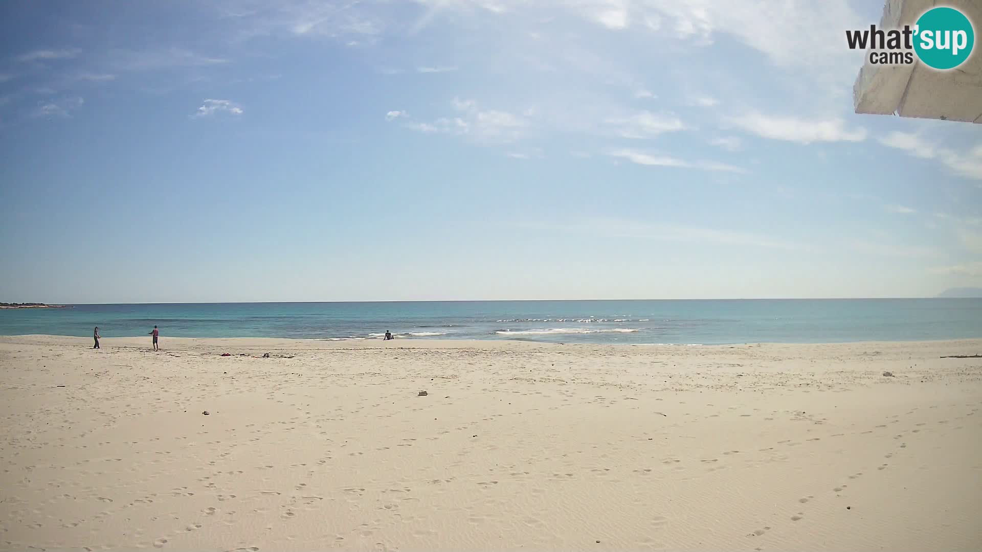 Cala Liberotto – Gulf of Orosei