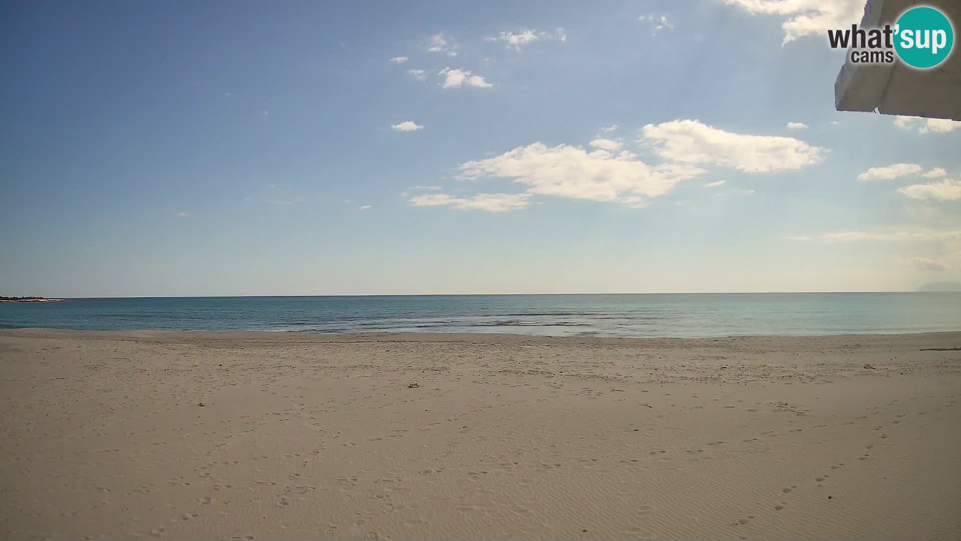 Cala Liberotto – Gulf of Orosei