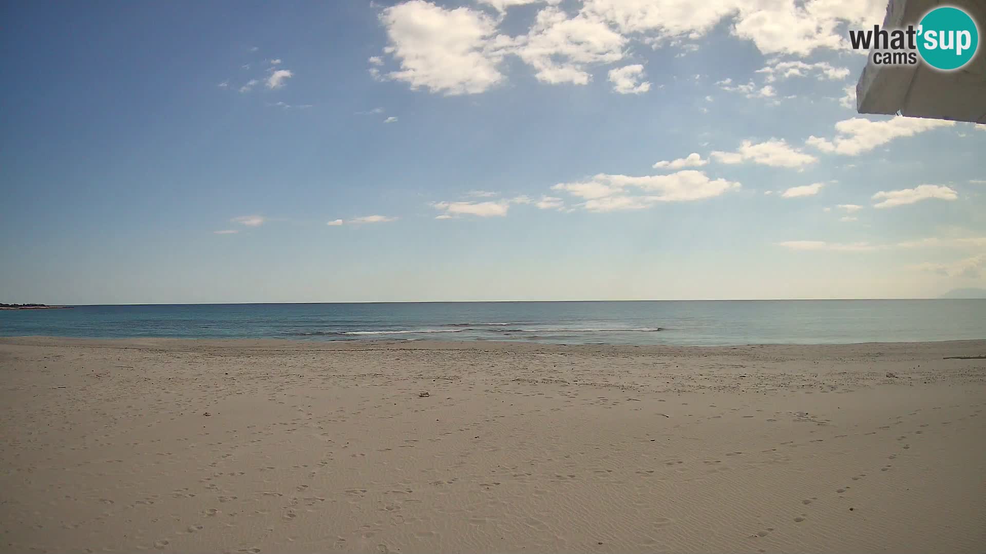 Cala Liberotto – Gulf of Orosei