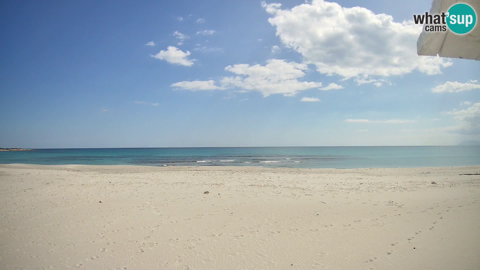 Cala Liberotto – Golfe d’Orosei