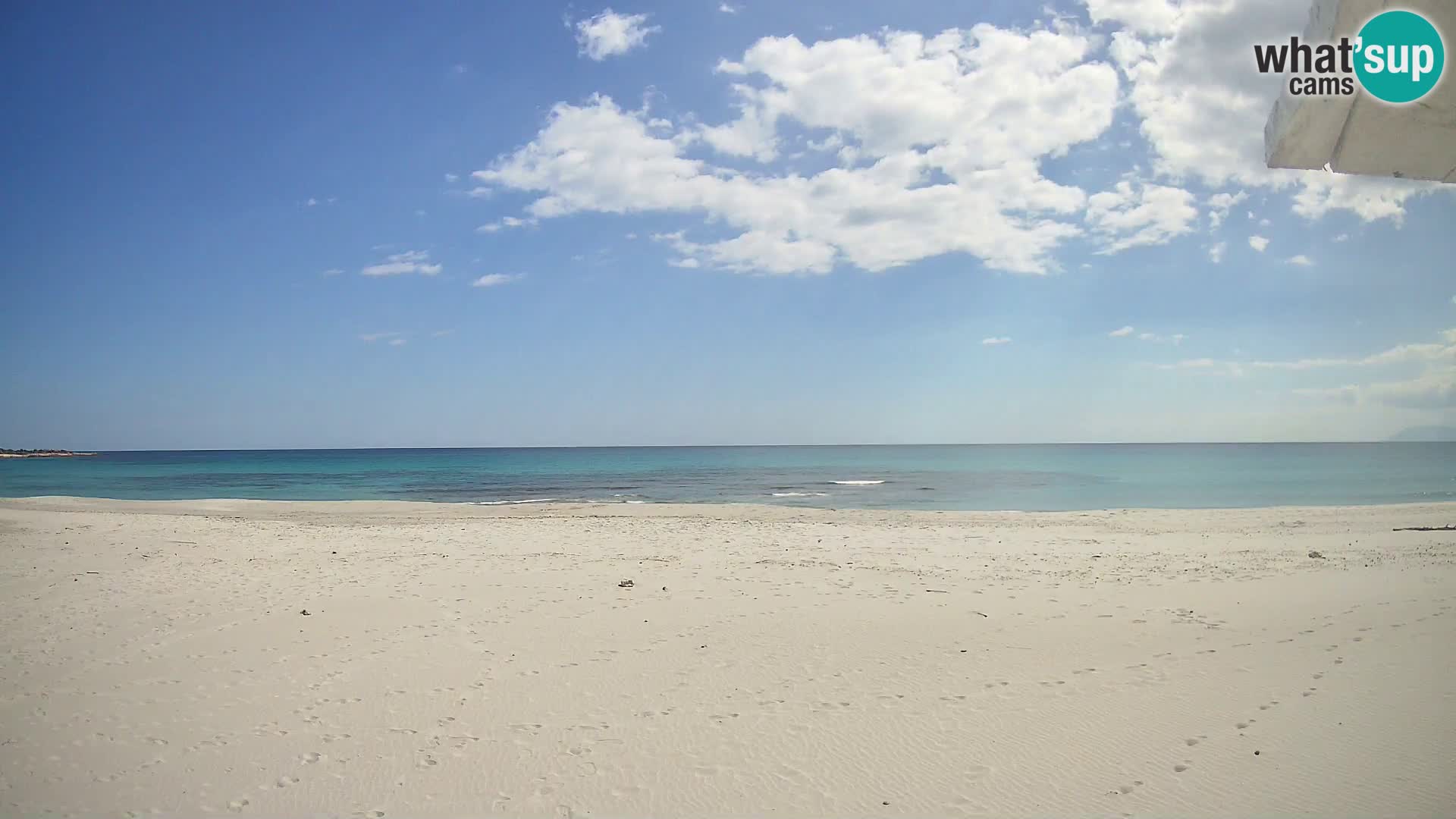 Cala Liberotto – Golfo de Orosei