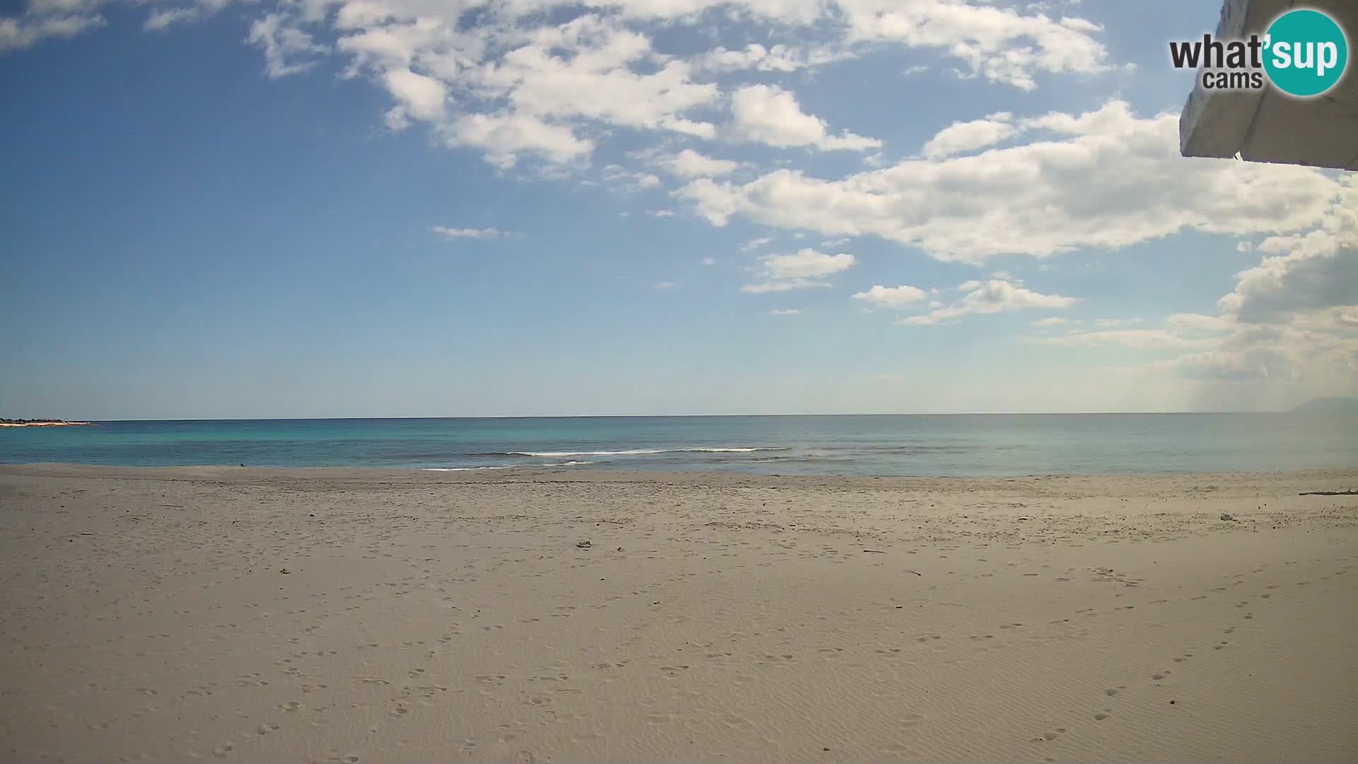 Cala Liberotto – Gulf of Orosei