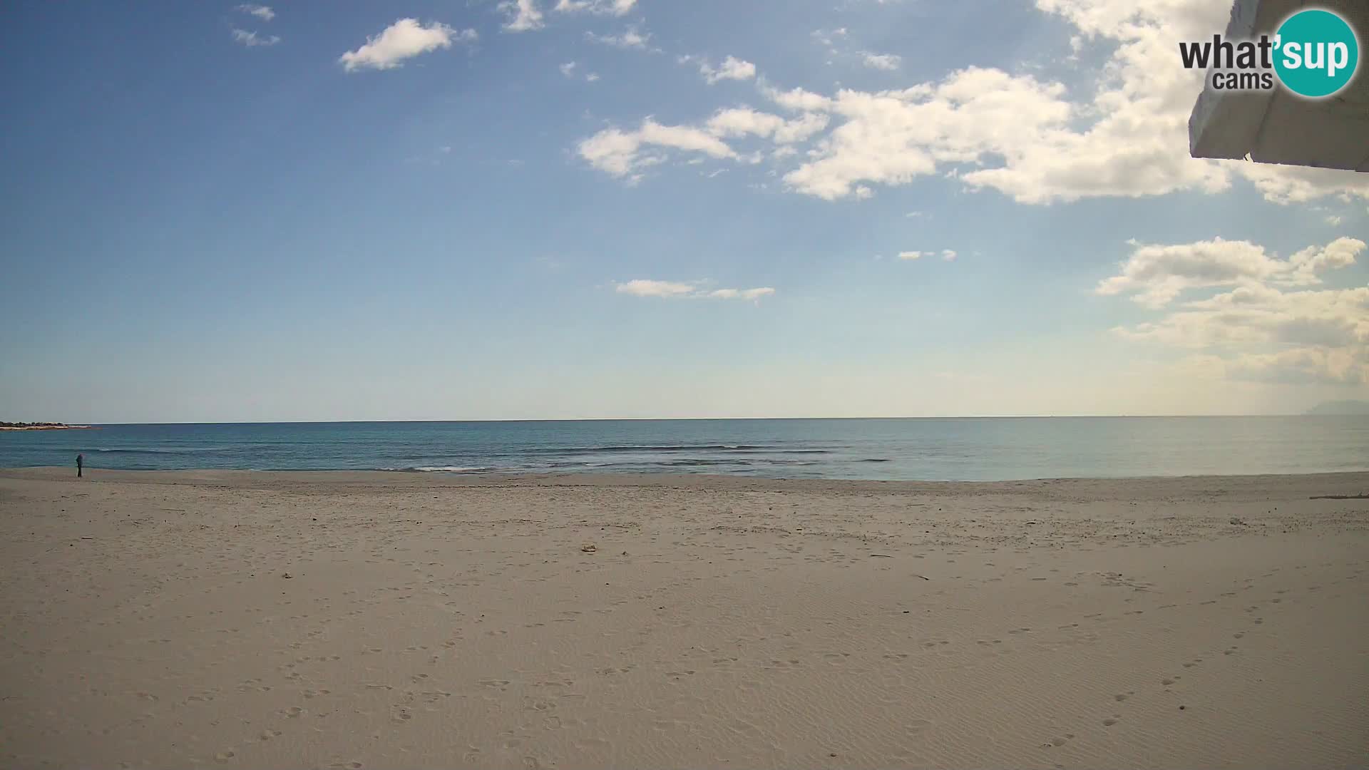 Cala Liberotto – Golfo de Orosei