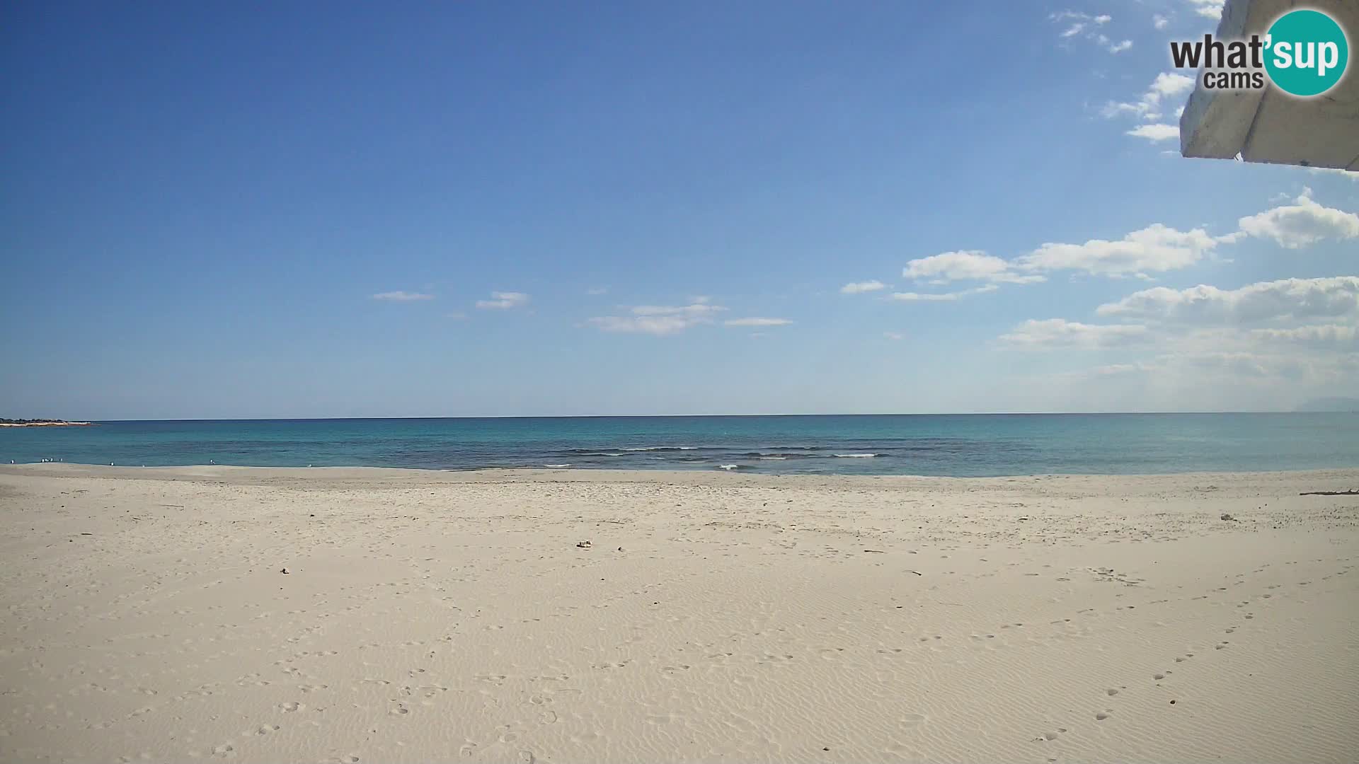 Cala Liberotto – Gulf of Orosei