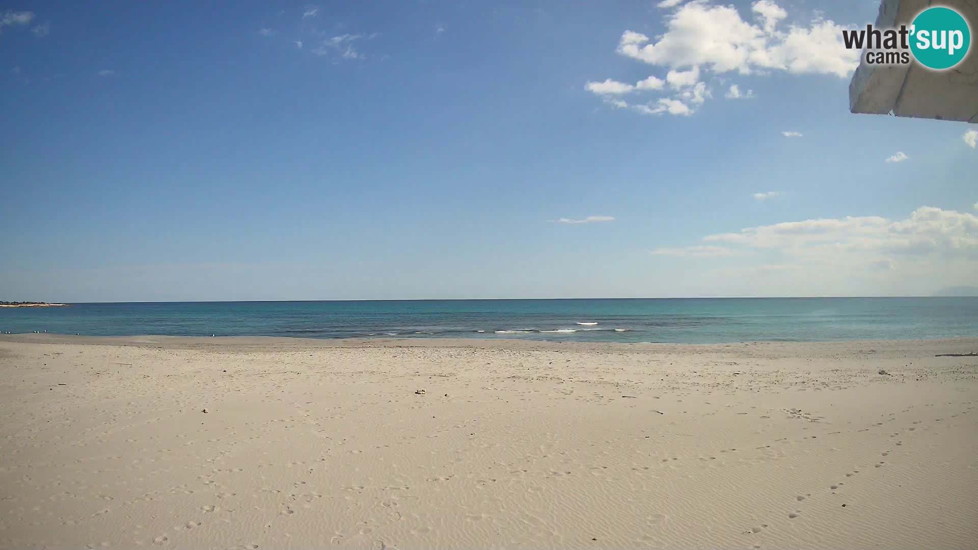 Cala Liberotto – Gulf of Orosei