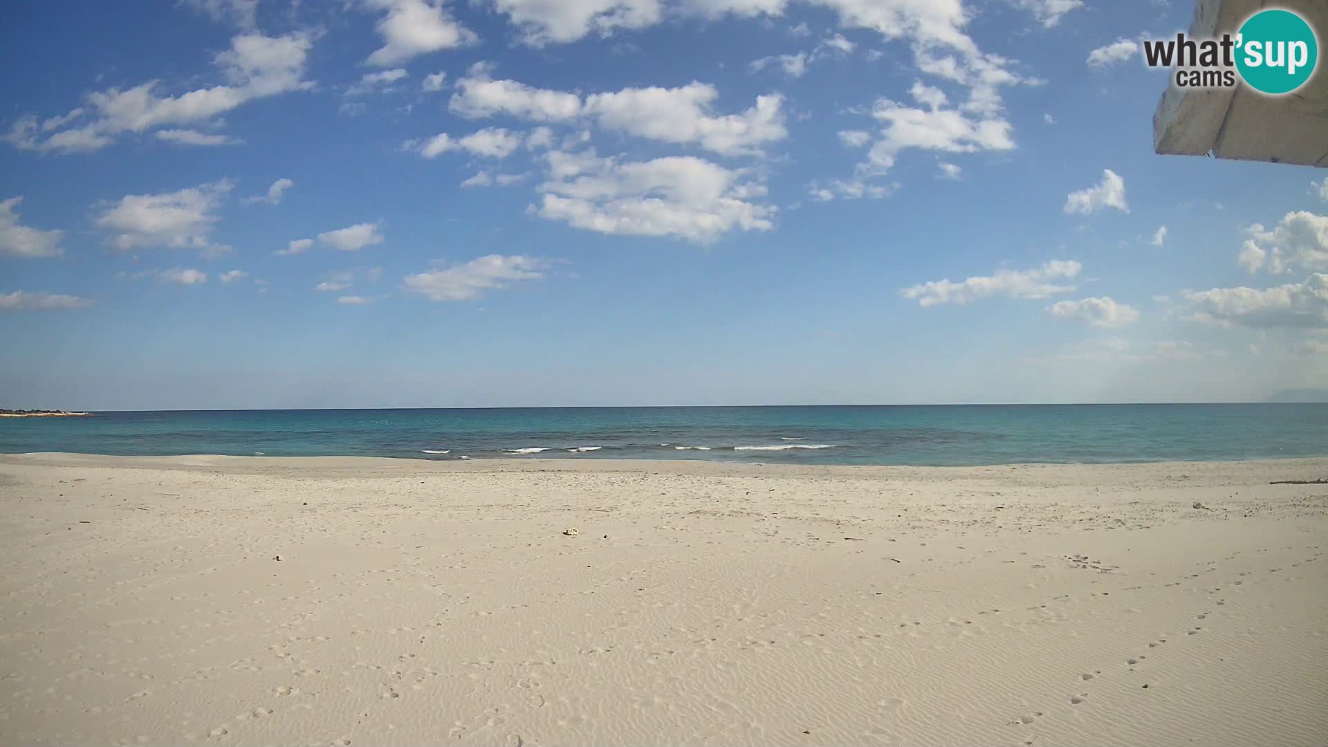 Cala Liberotto – Gulf of Orosei