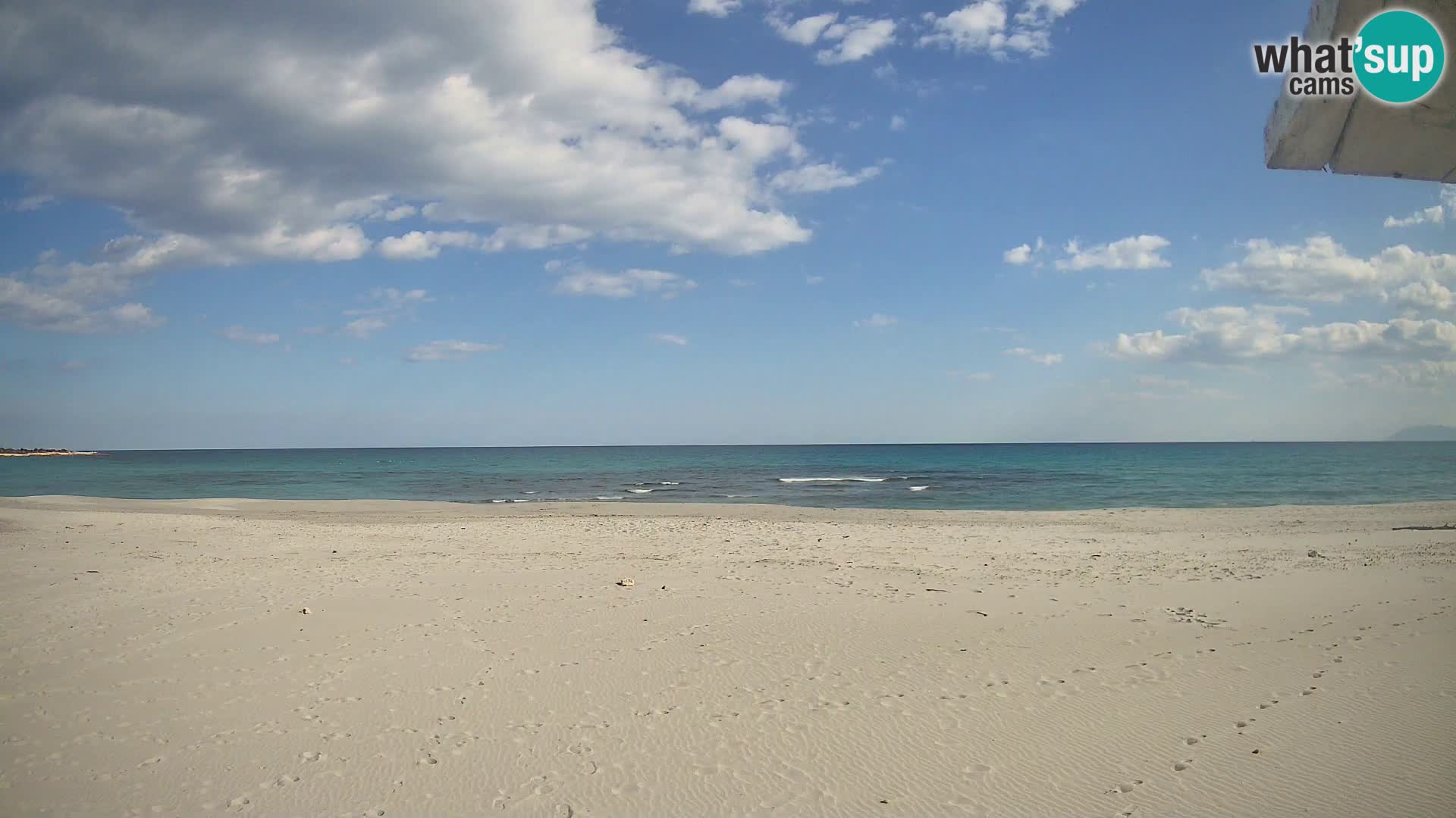 Cala Liberotto – Golfo de Orosei