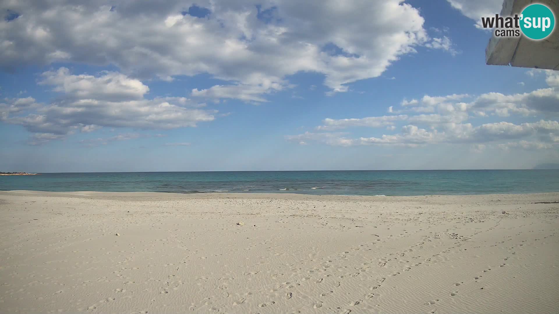 Cala Liberotto – Gulf of Orosei