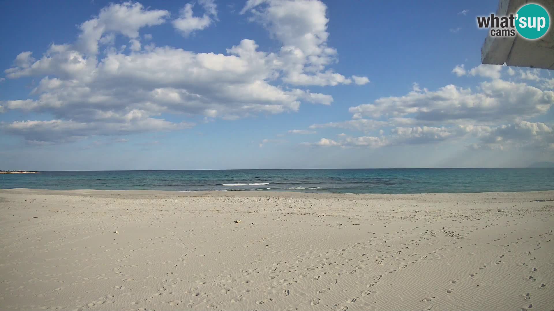 Cala Liberotto – Gulf of Orosei