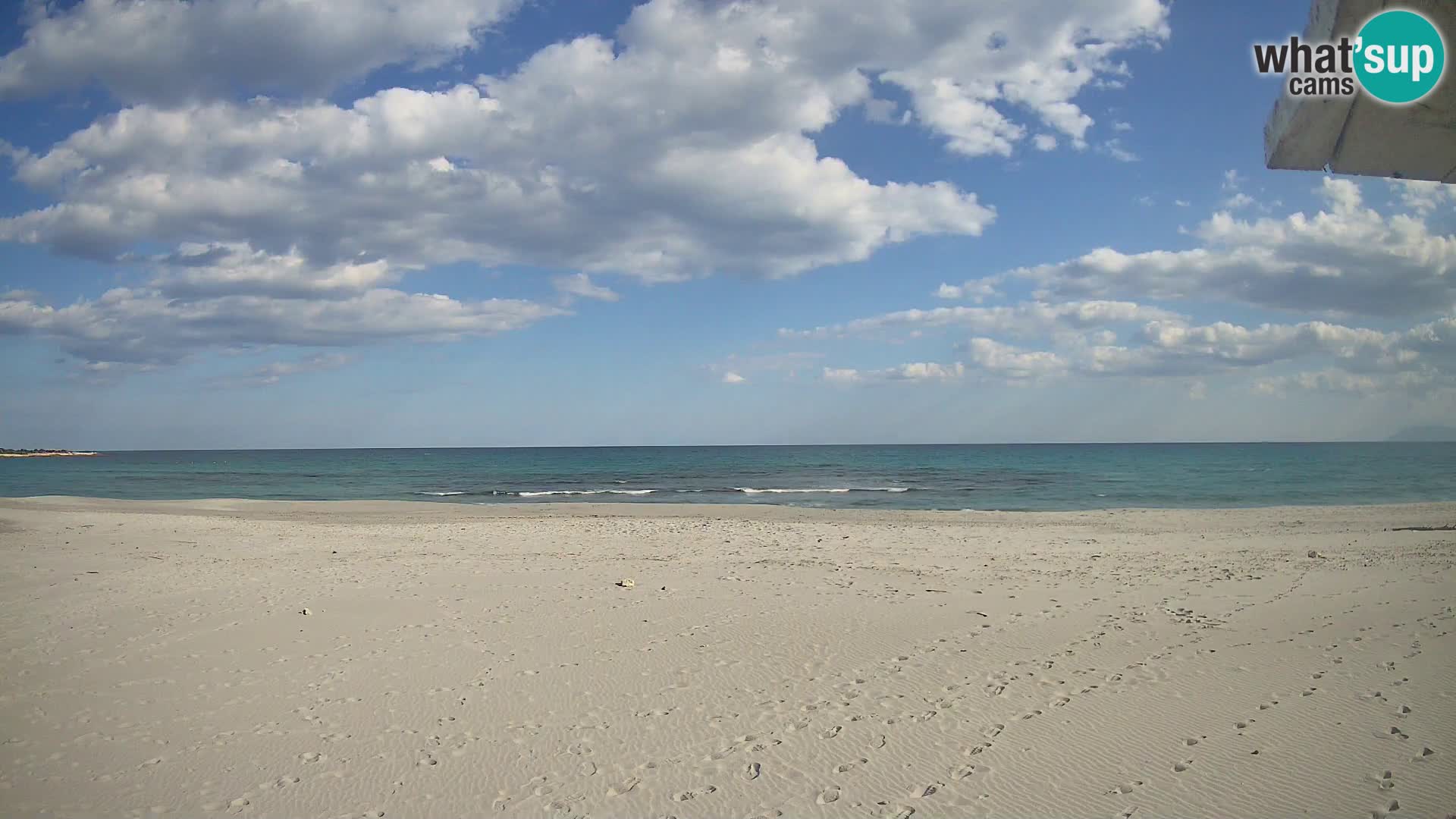 Cala Liberotto – Golfo de Orosei