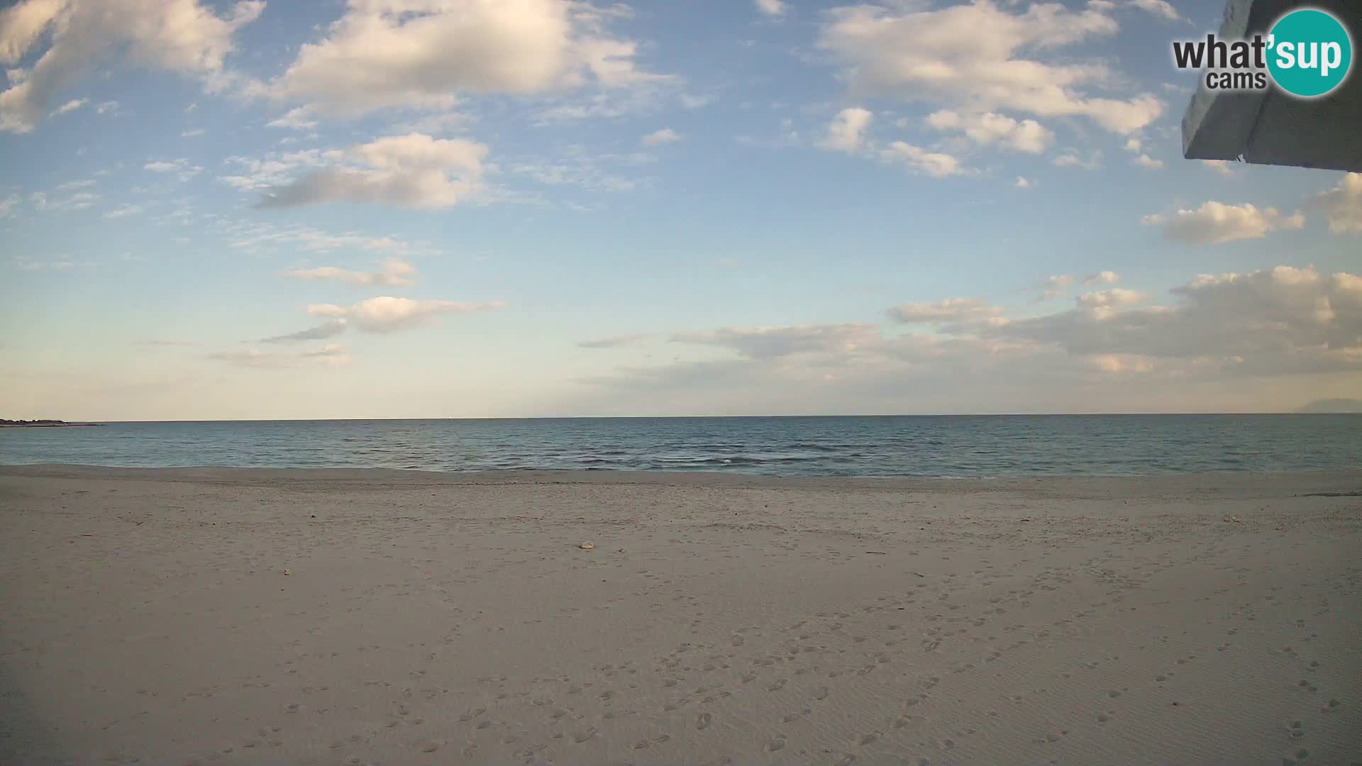 Cala Liberotto – Golfe d’Orosei