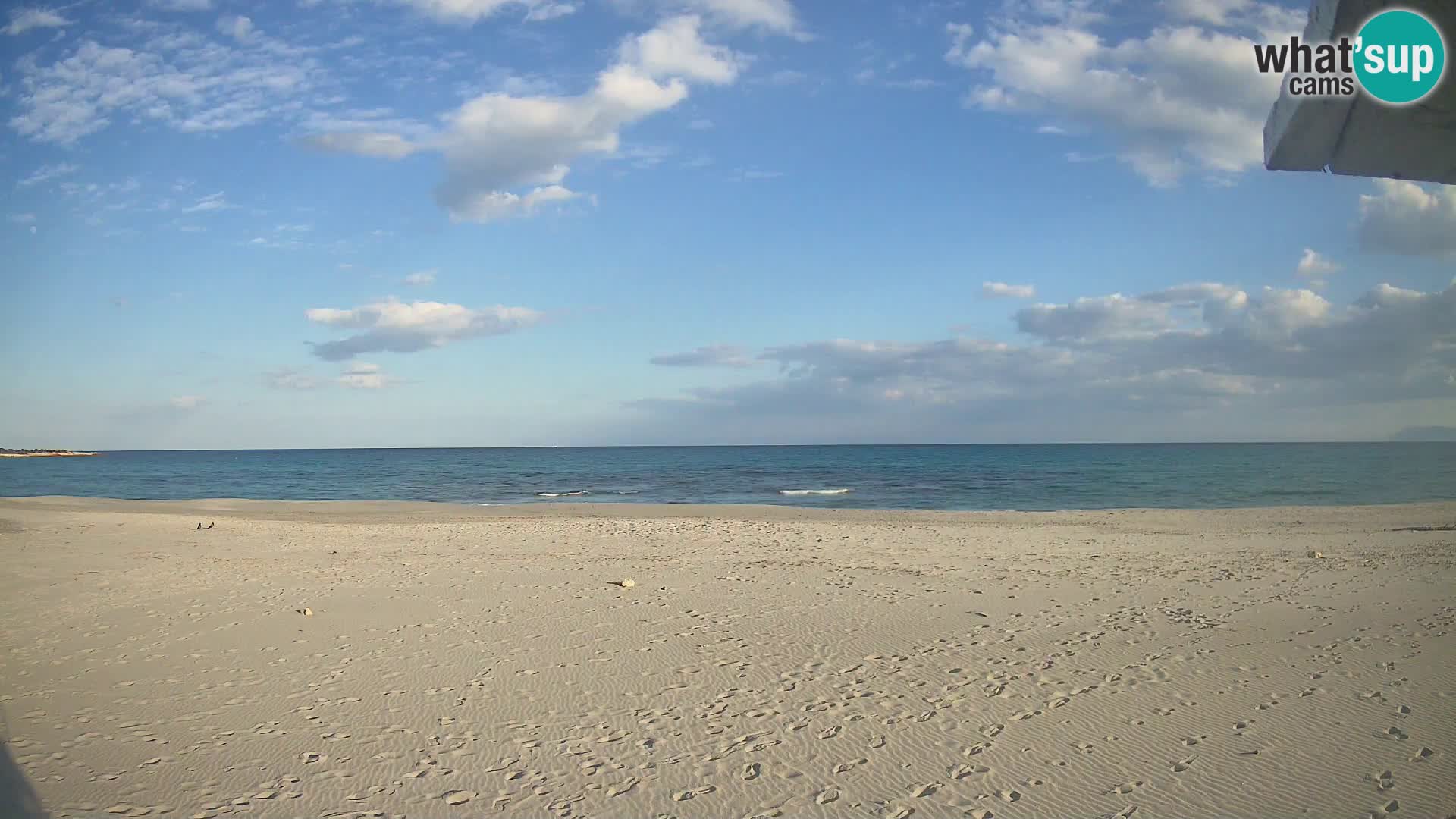 Cala Liberotto – Zaljev Orosei