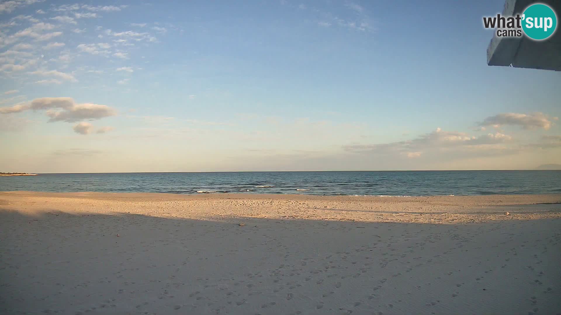 Cala Liberotto – Zaljev Orosei