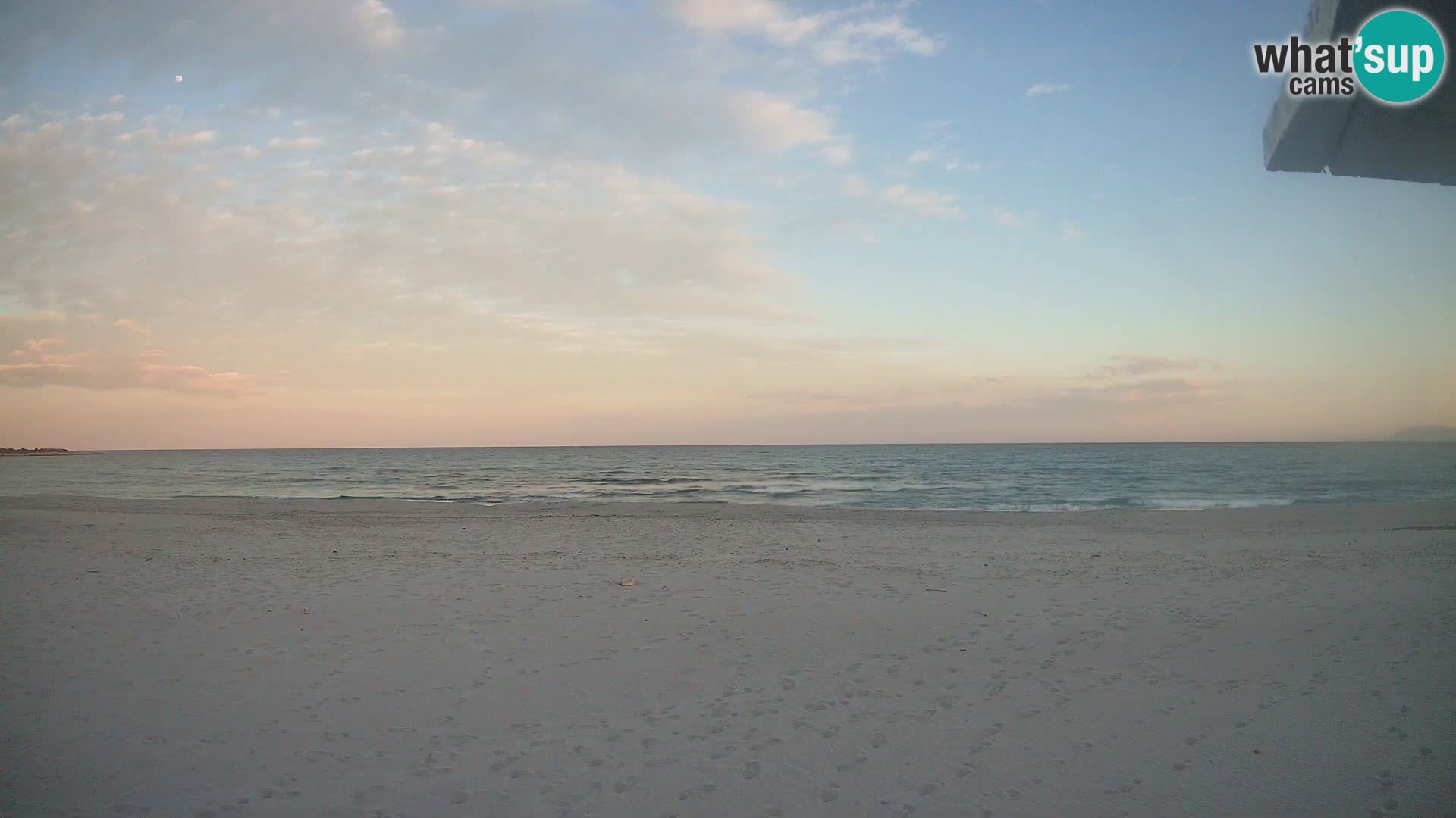 Cala Liberotto – Gulf of Orosei