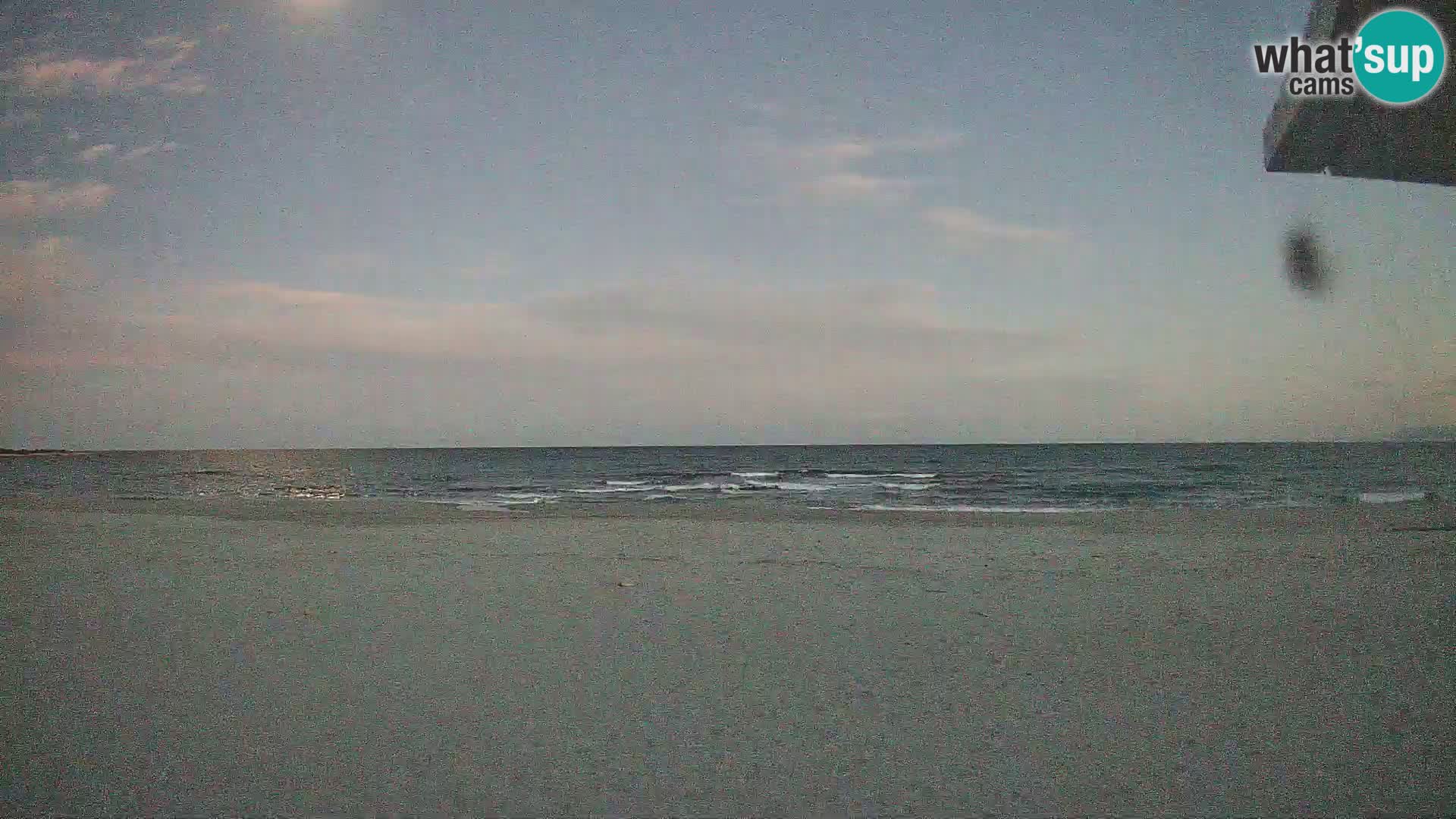 Cala Liberotto – Gulf of Orosei