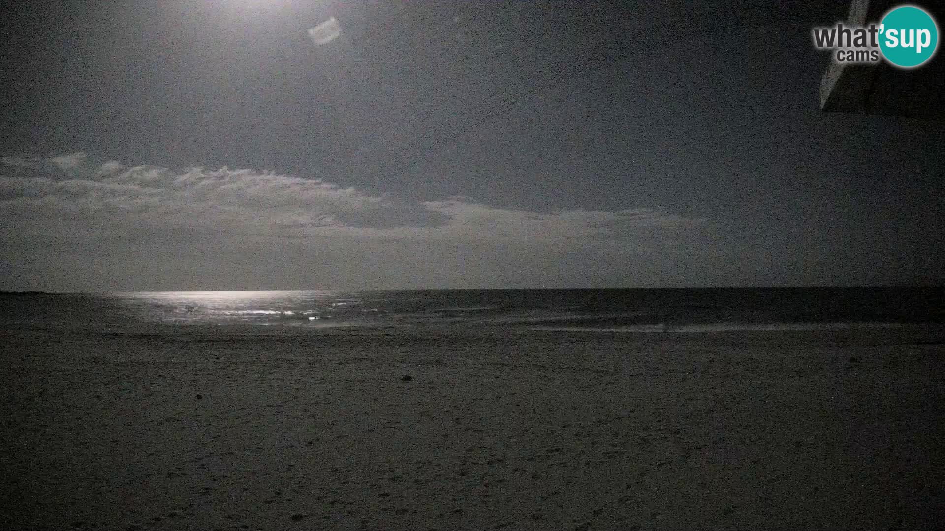 Cala Liberotto – Gulf of Orosei