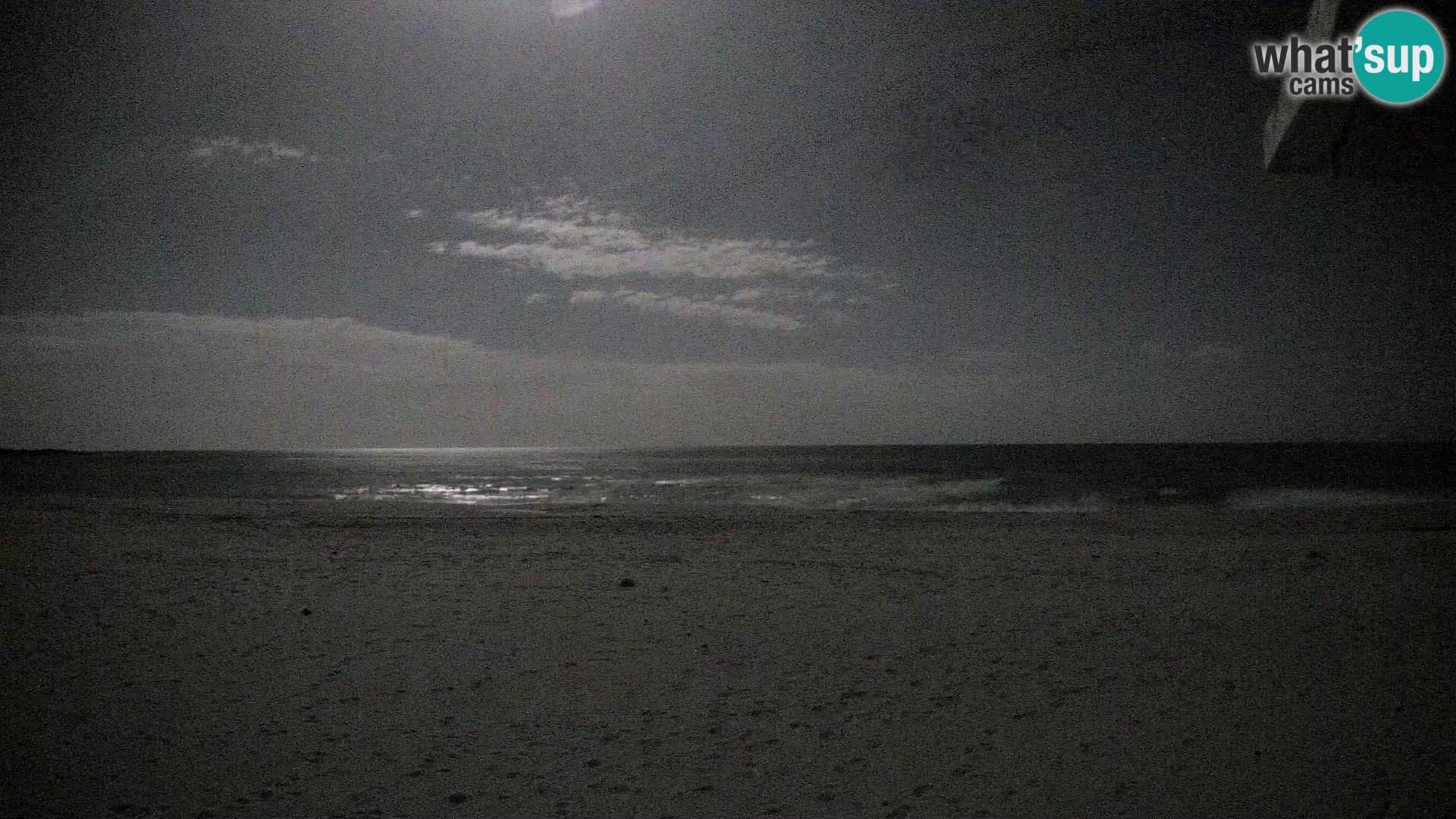 Cala Liberotto – Gulf of Orosei