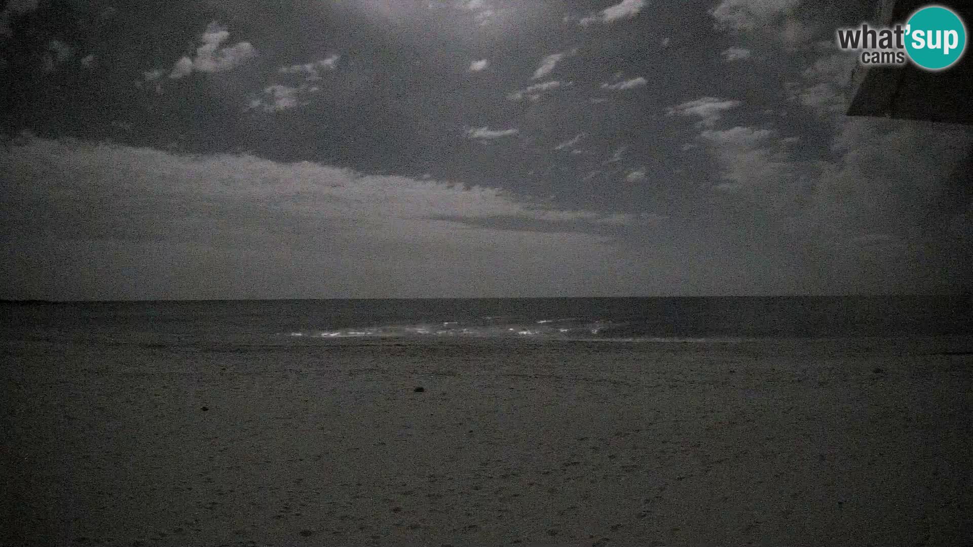 Cala Liberotto – Gulf of Orosei