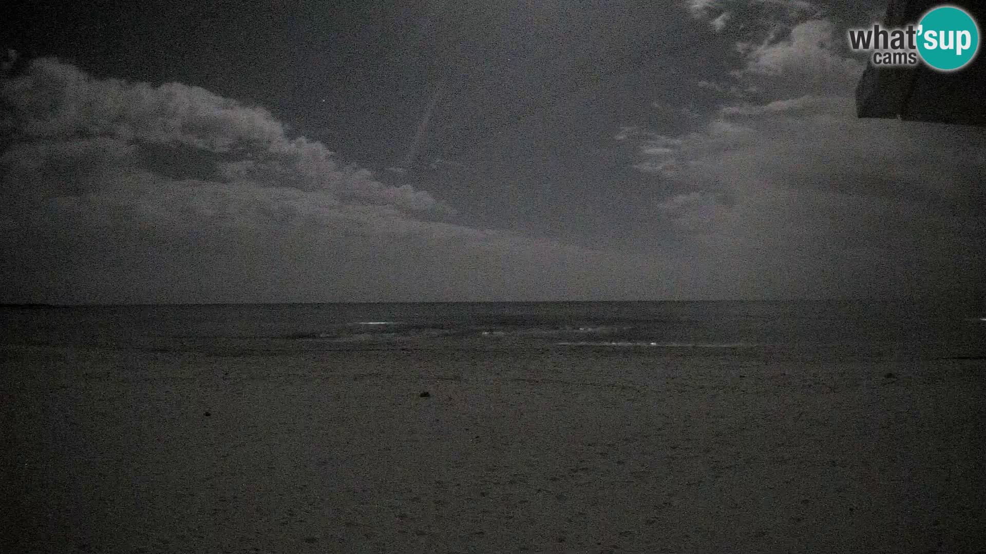 Cala Liberotto – Zaljev Orosei