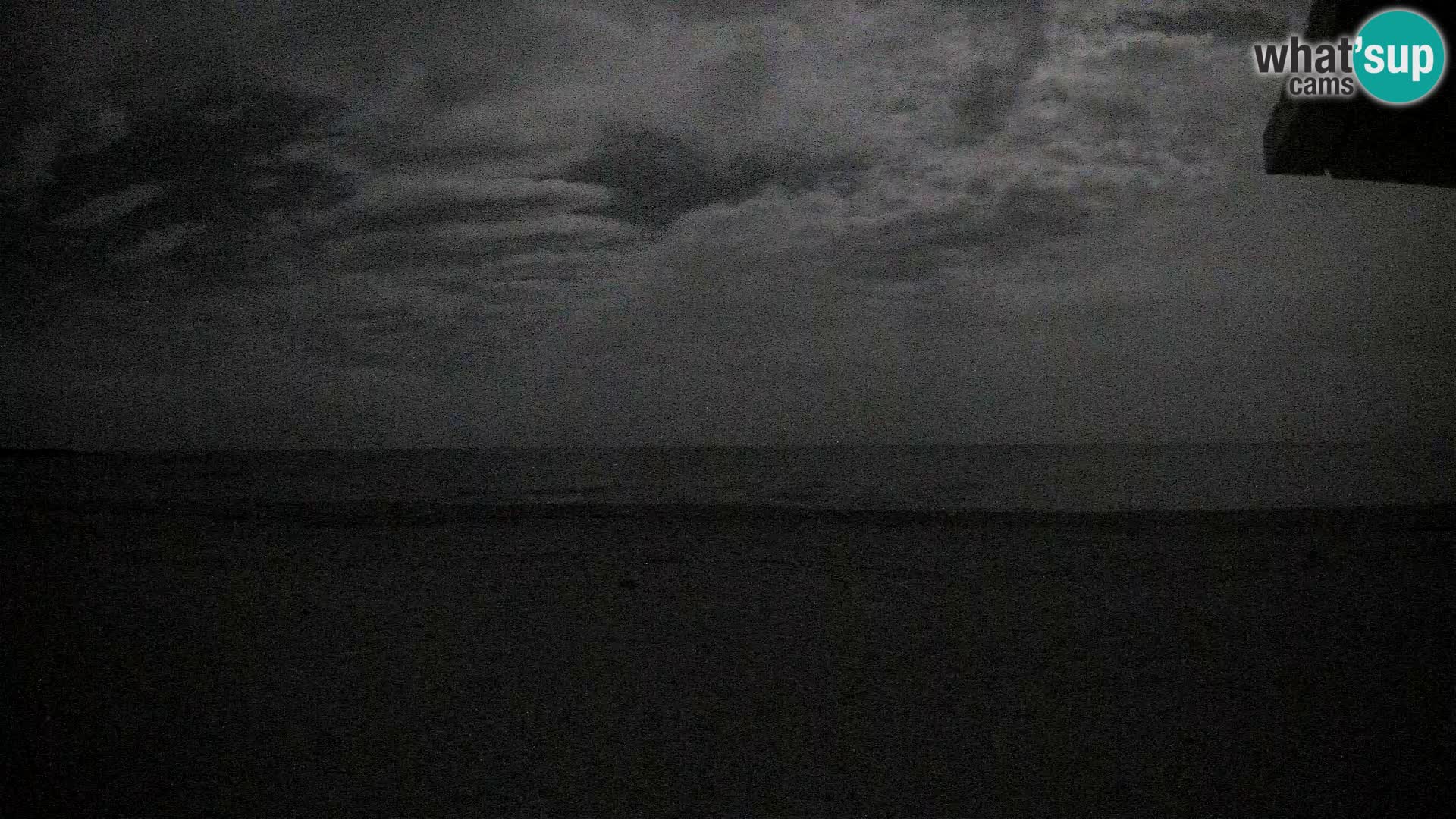 Cala Liberotto – Golfe d’Orosei