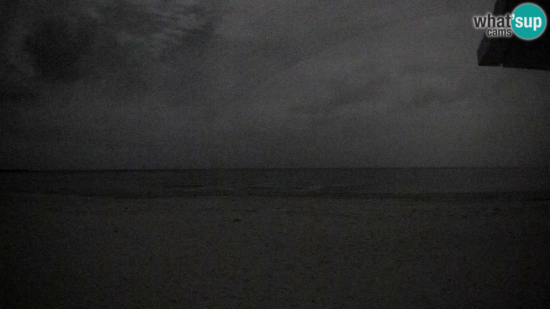 Cala Liberotto – Golfo Di Orosei