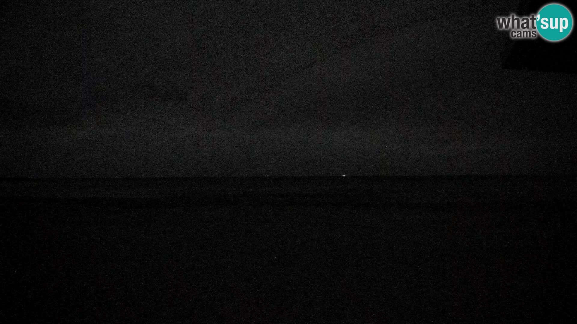 Cala Liberotto – Golfe d’Orosei