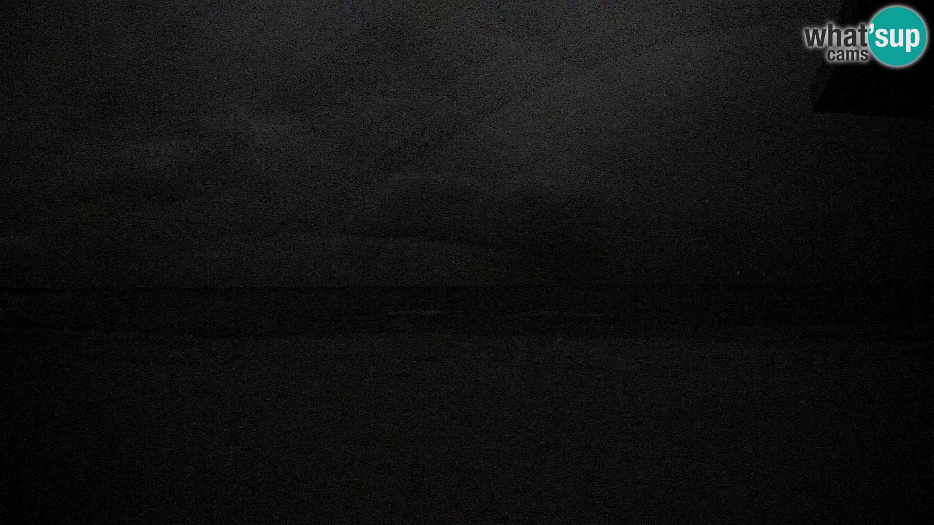 Cala Liberotto – Golfo Di Orosei