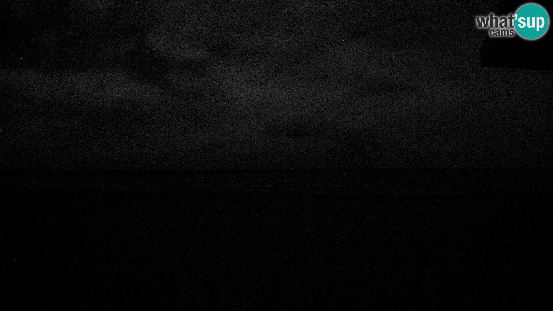 Cala Liberotto – Golfo de Orosei