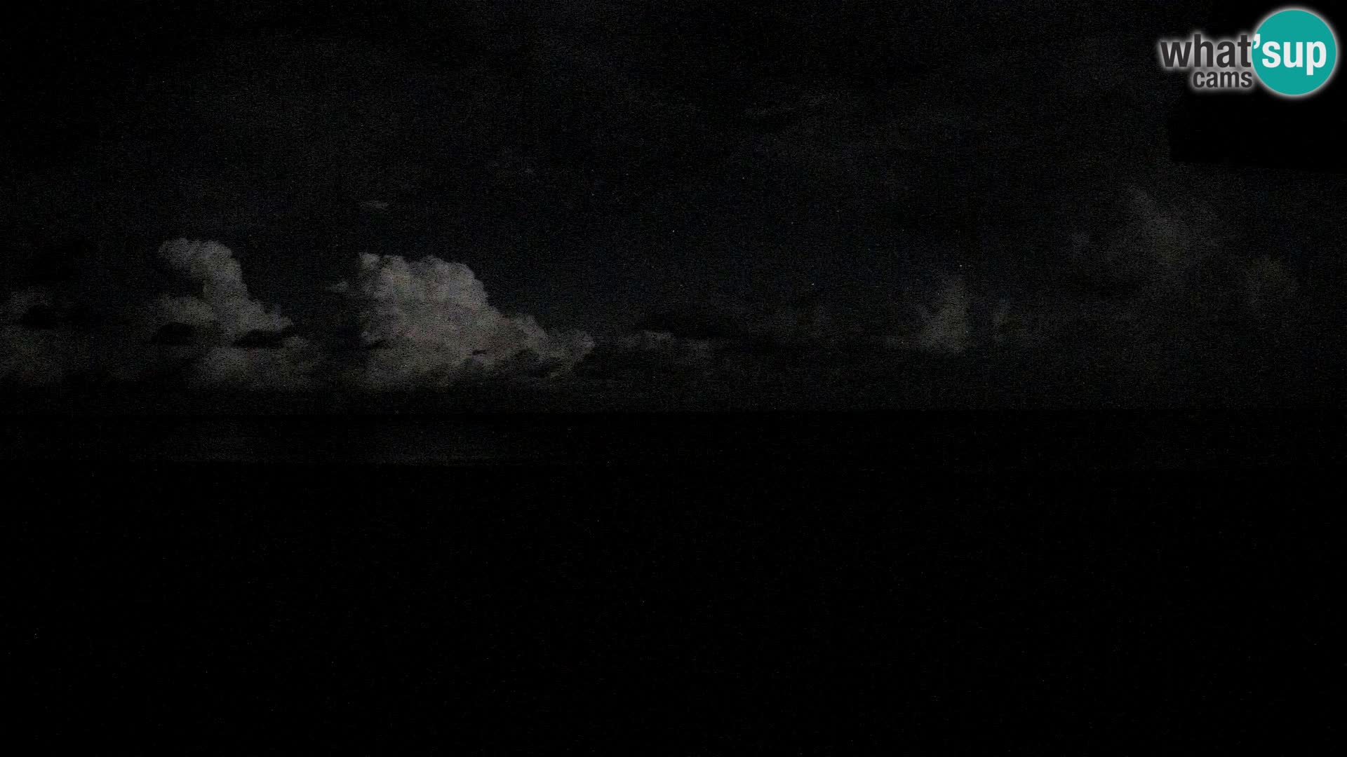 Cala Liberotto – Gulf of Orosei