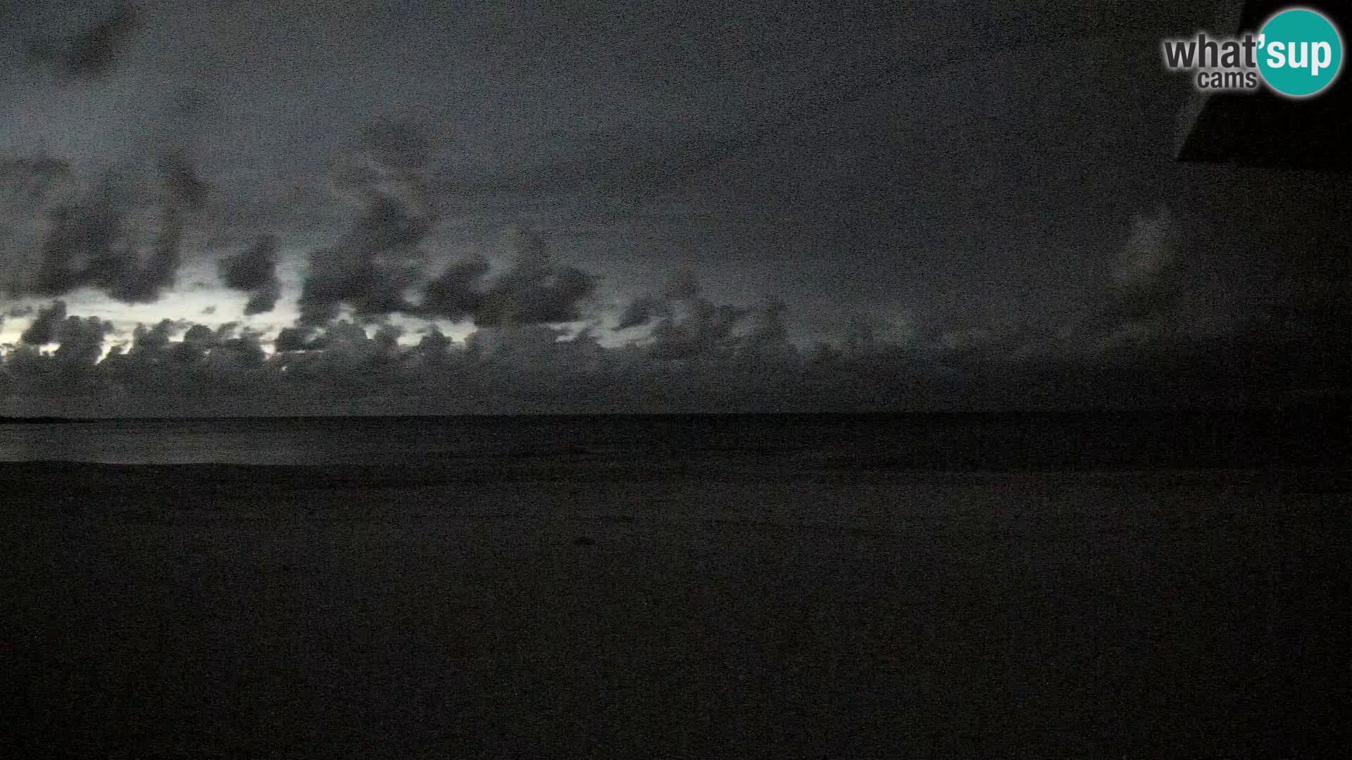 Cala Liberotto – Zaljev Orosei