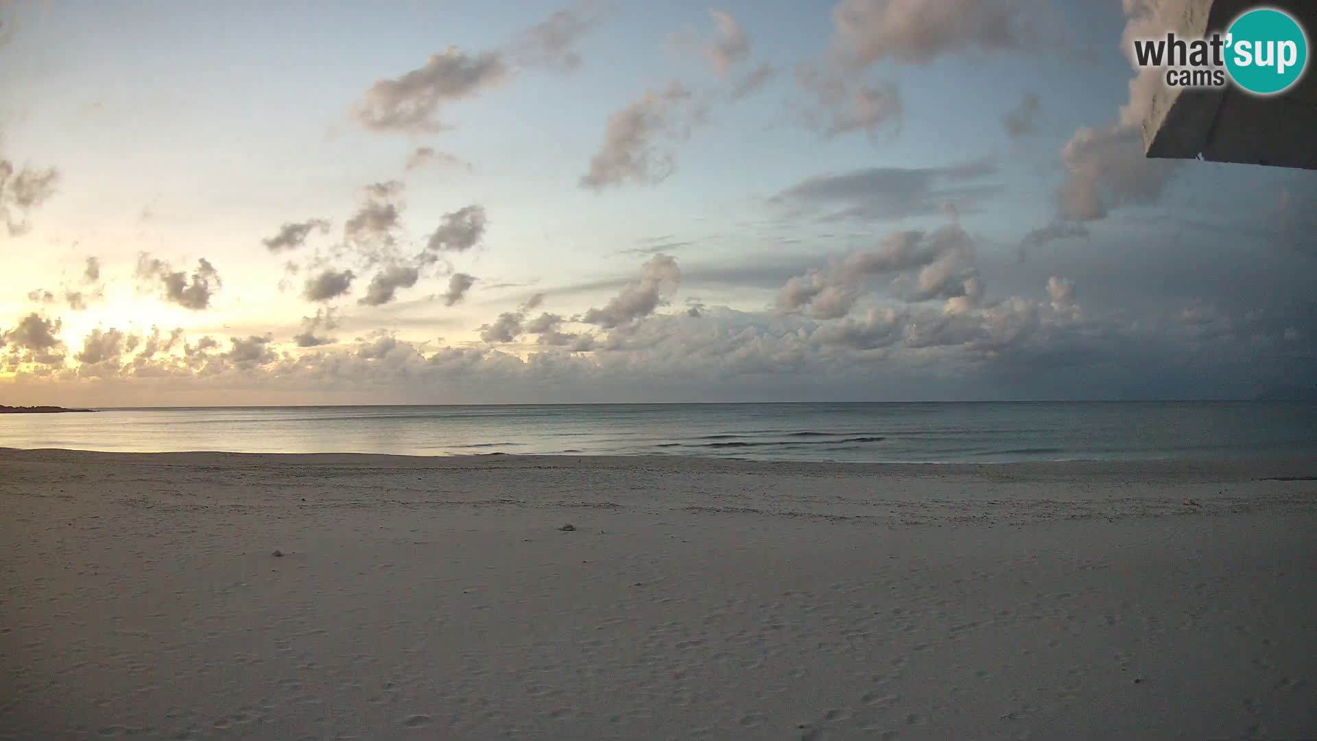 Cala Liberotto – Golfe d’Orosei