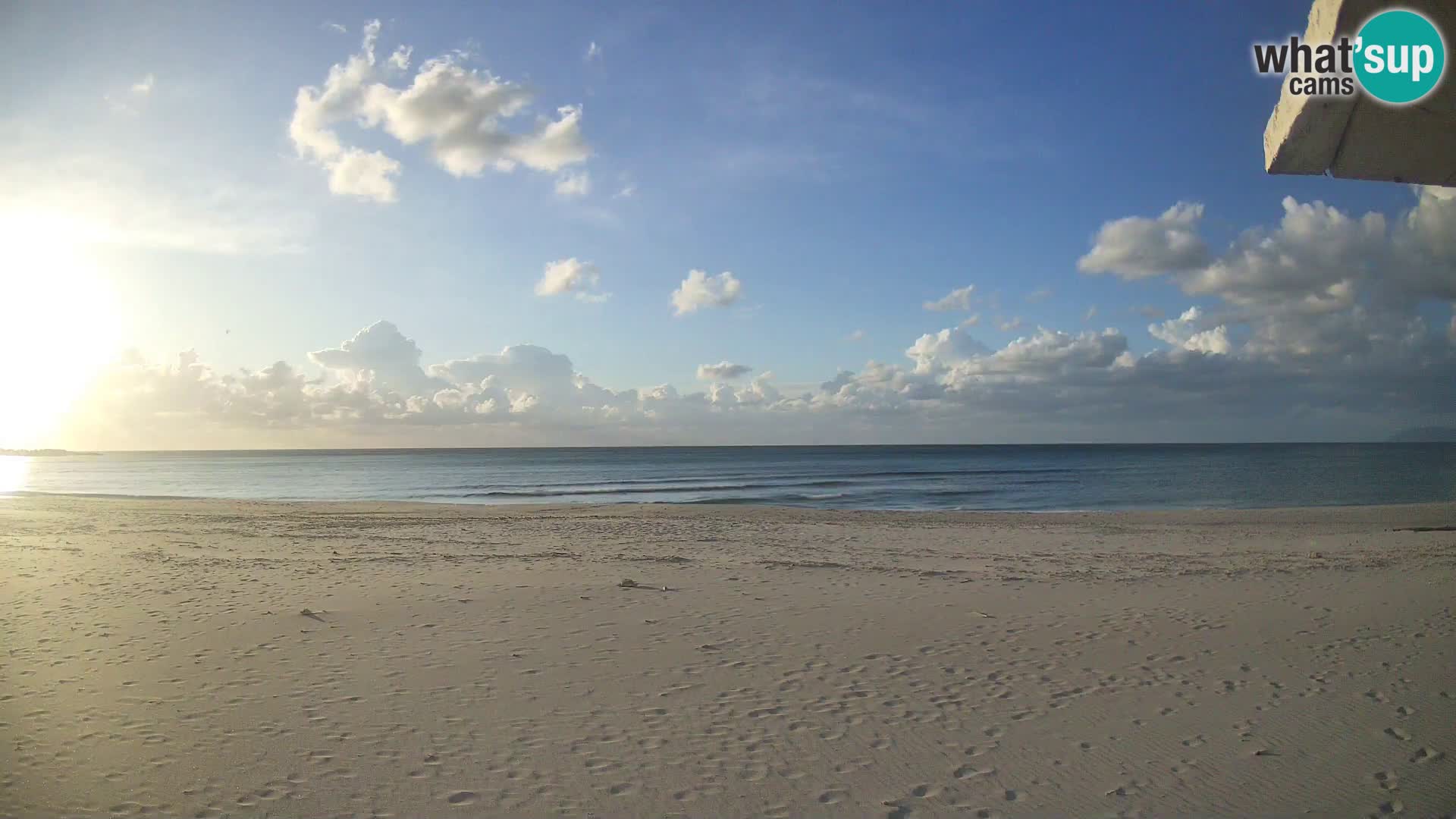 Cala Liberotto – Golfo Di Orosei