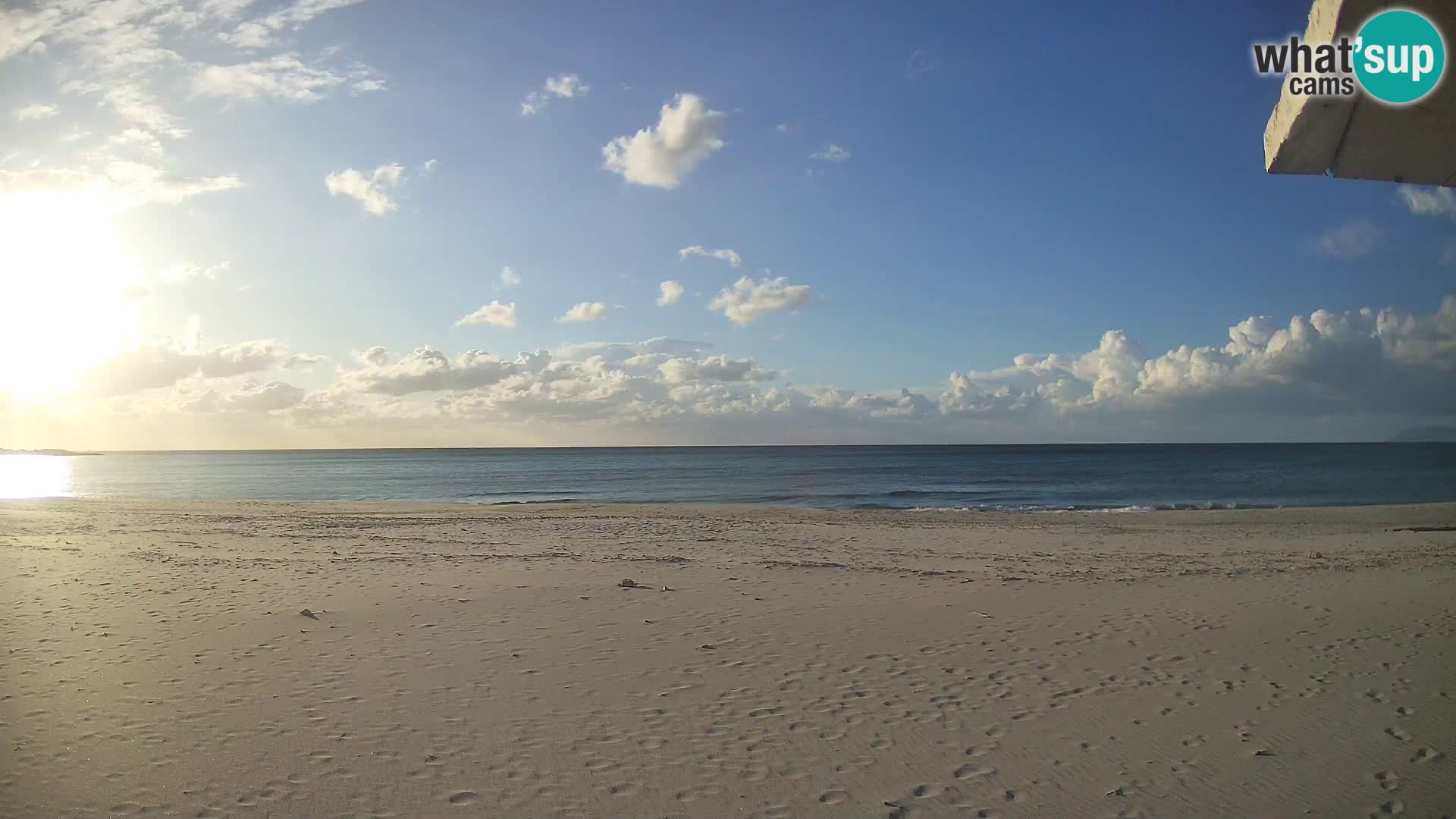 Cala Liberotto – Golfe d’Orosei