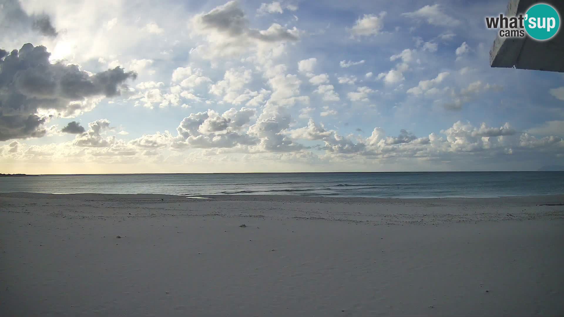 Cala Liberotto – Golfe d’Orosei