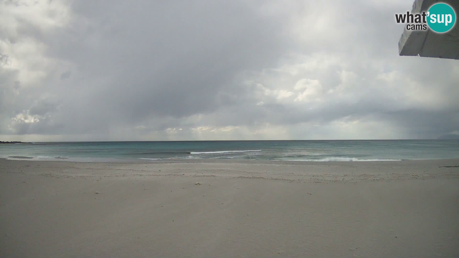 Cala Liberotto – Gulf of Orosei