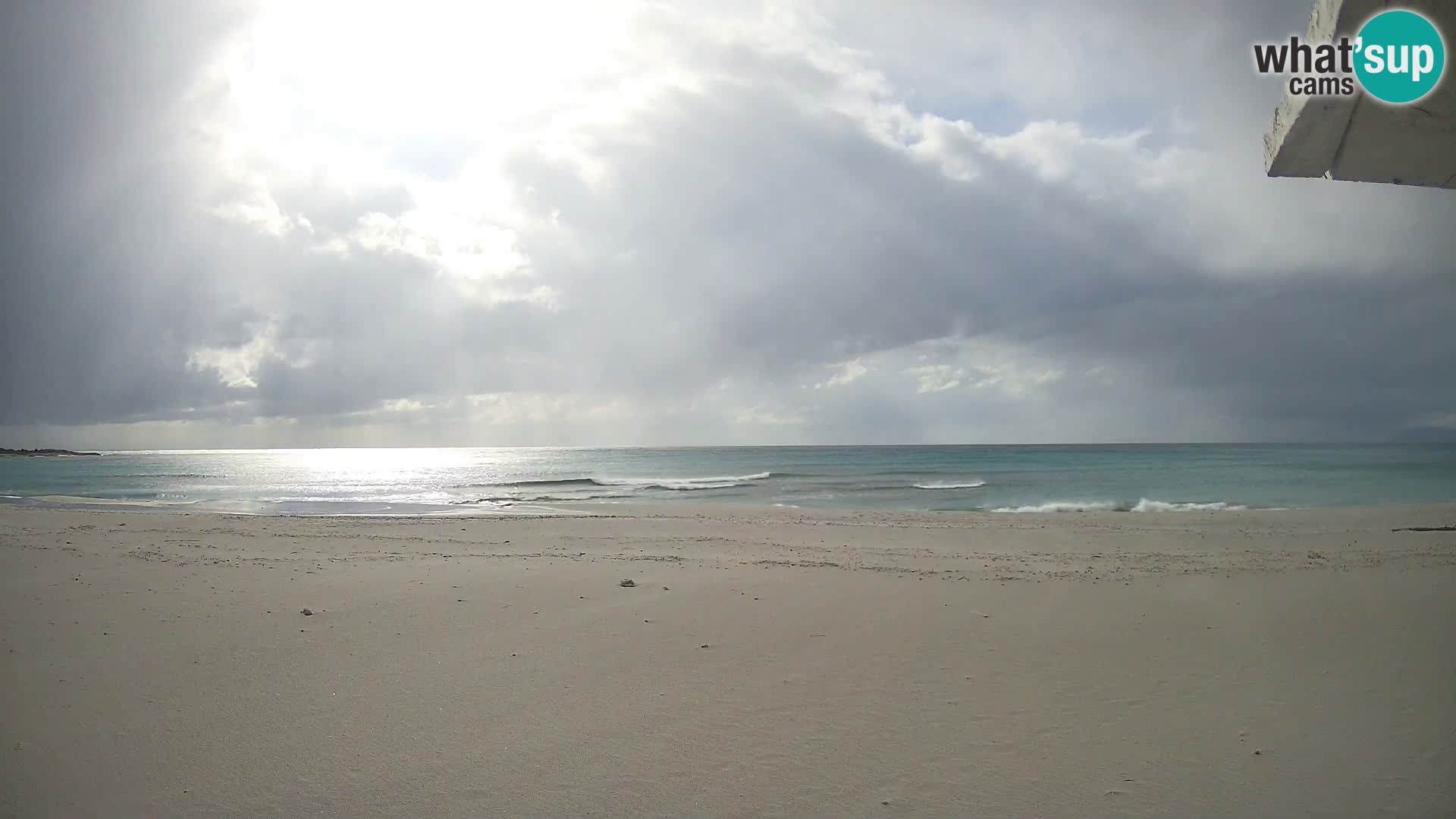 Cala Liberotto – Golfo Di Orosei