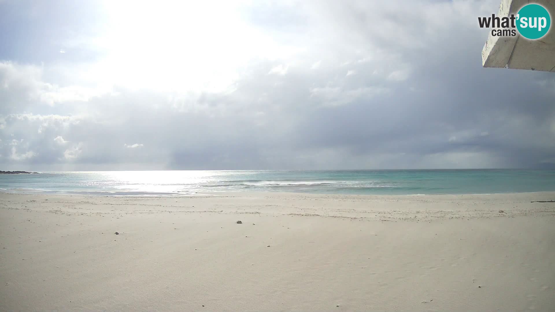 Cala Liberotto – Gulf of Orosei