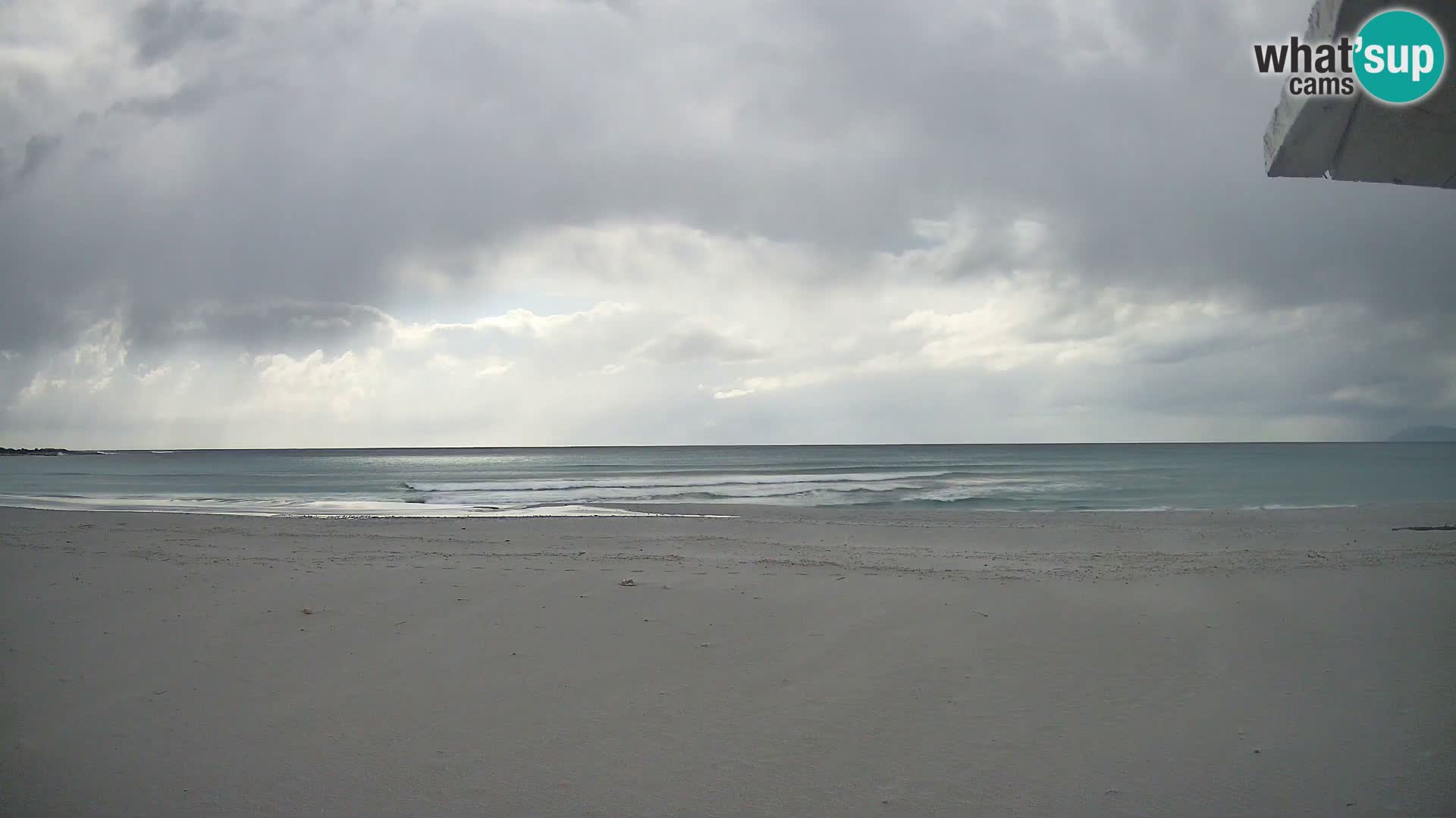 Cala Liberotto – Golfo Di Orosei