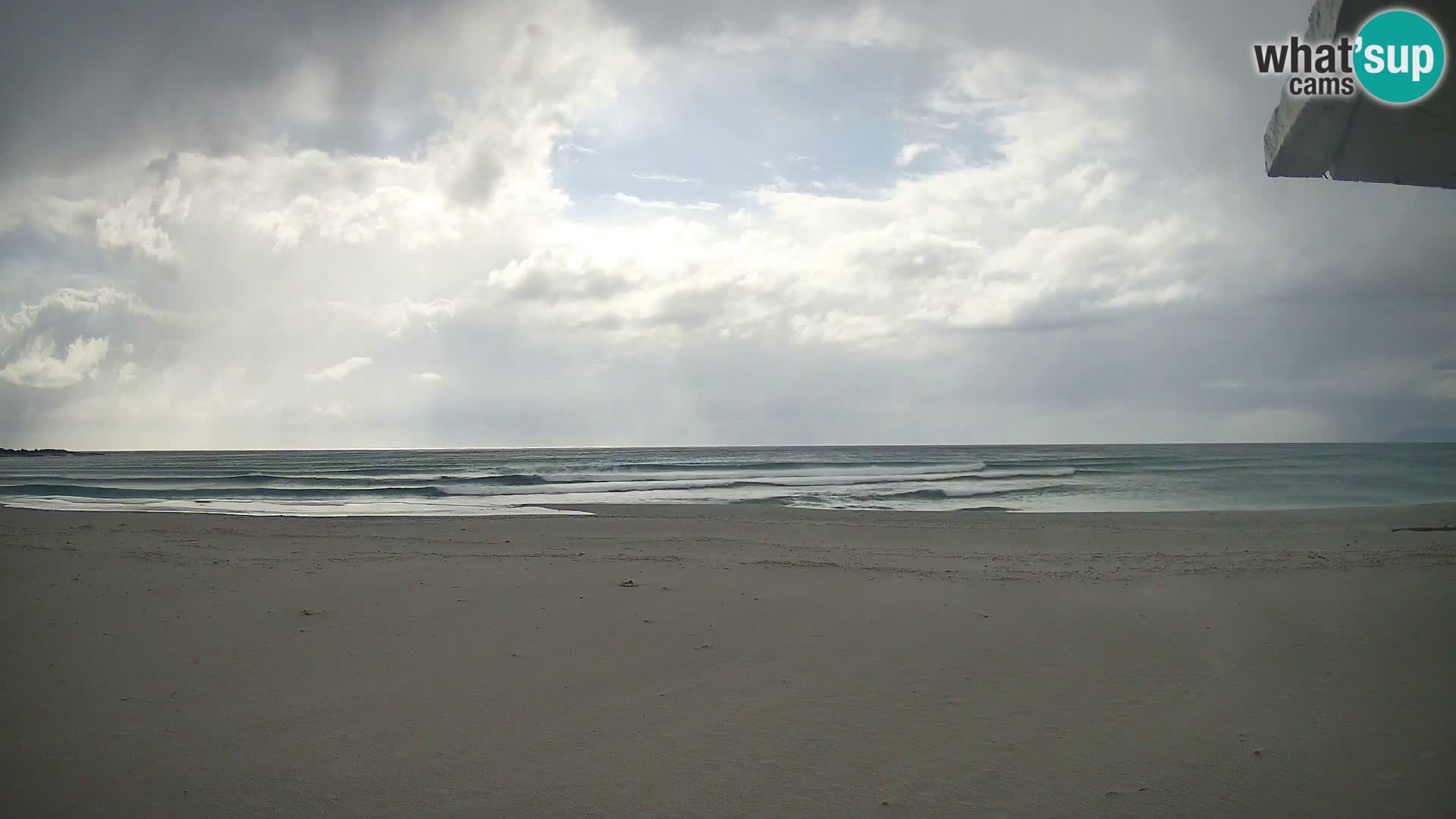 Cala Liberotto – Golfo Di Orosei