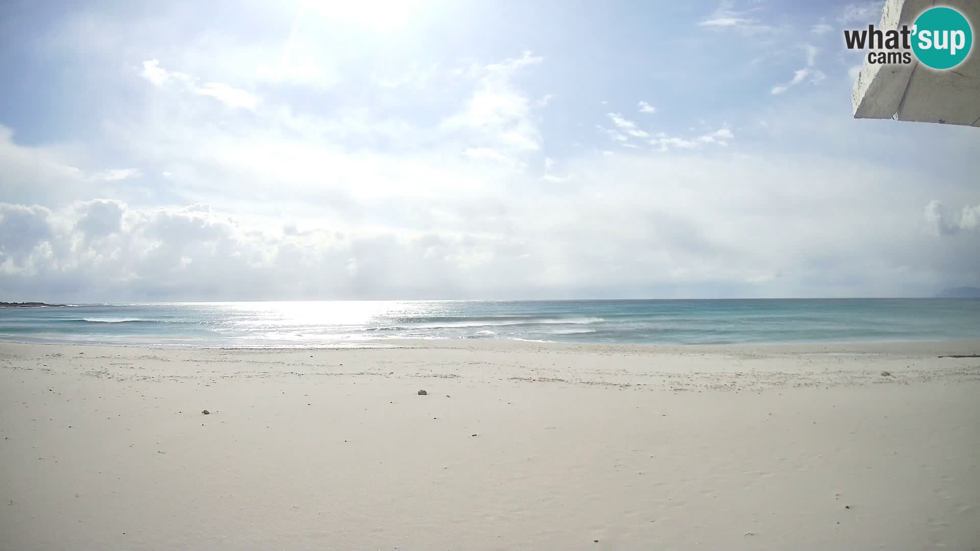 Cala Liberotto – Gulf of Orosei