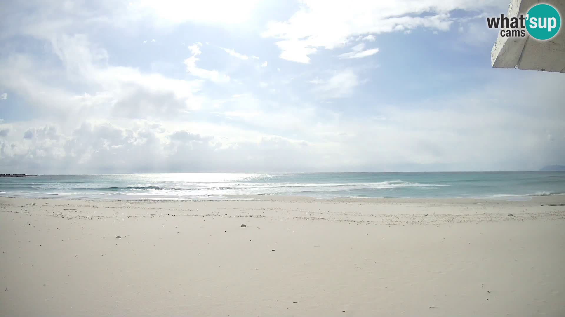 Cala Liberotto – Golfe d’Orosei