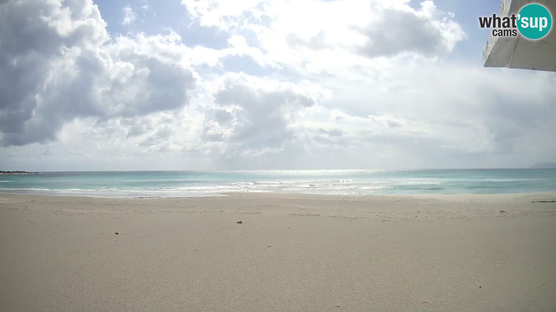 Cala Liberotto – Golfo Di Orosei