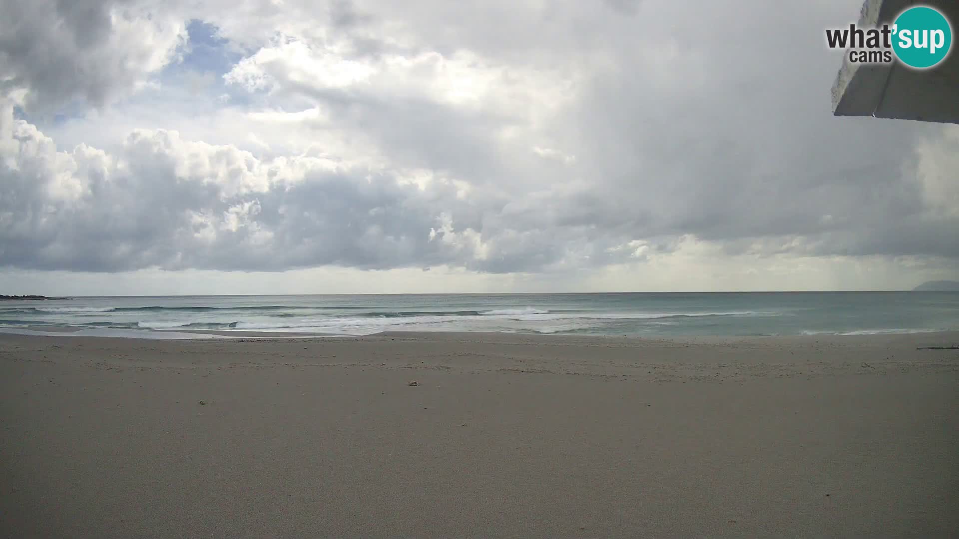 Cala Liberotto – Golfo de Orosei