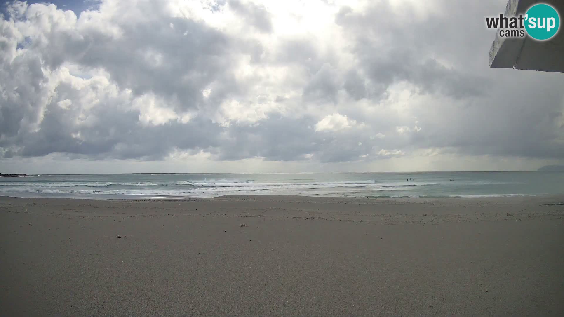 Cala Liberotto – Golfo Di Orosei